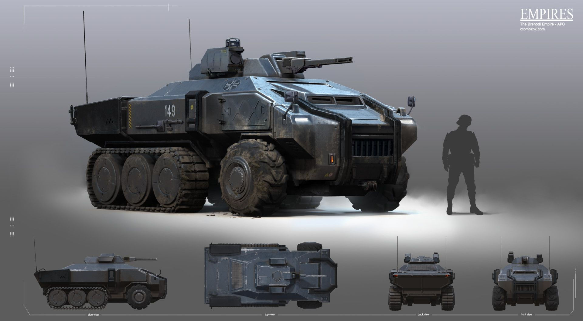 Wallpaper #h2jeIZMBSpphPi3-BDEJ357 Pin on Scifi Vehicles