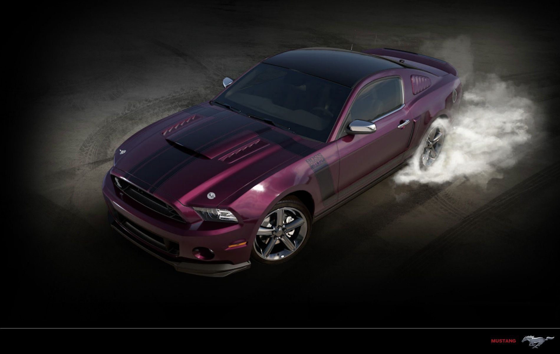 Wallpaper #J3Quw44B_8f4nGFaUHDn42 Another Cool Mustang I Designed on the Mustang Website Through Ford
