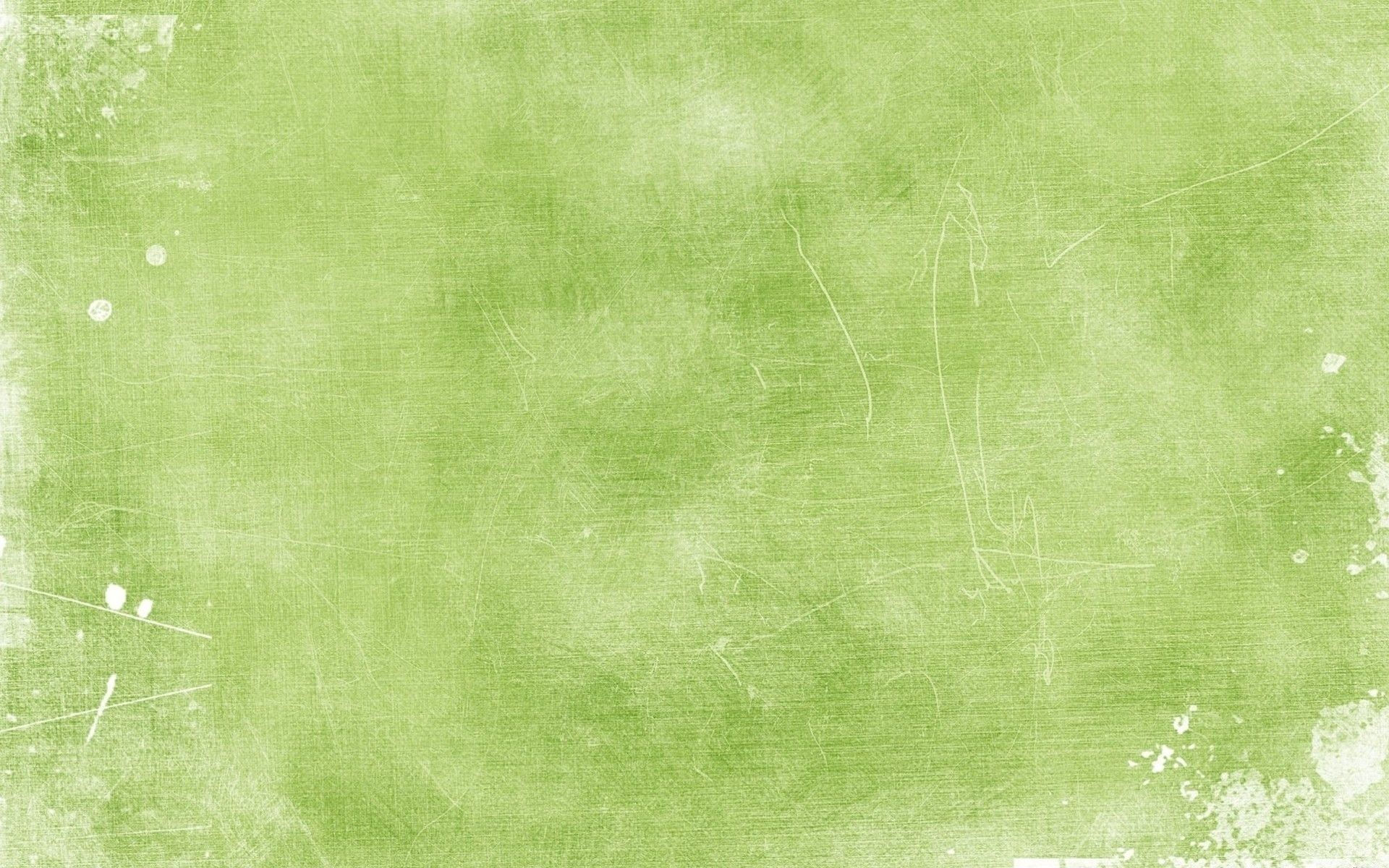 Wallpaper #4kDcLpMBJhL2WPbaNbo2284 Pin on Journal