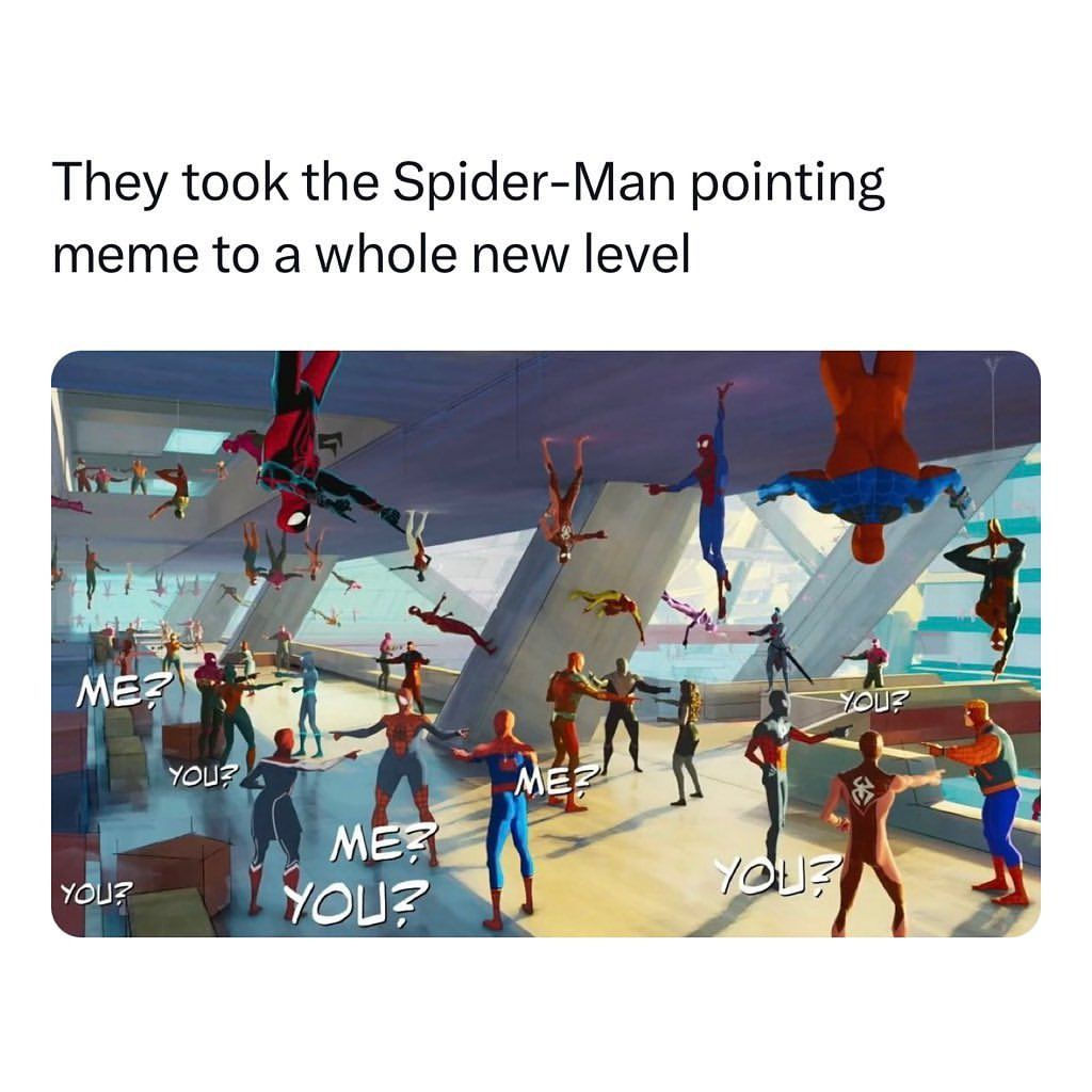 Wallpaper #C2ew8ZIBSpphPi3-tW1k111 Jokezar Your Daily Dose of Memes Comedy on Instagram the Spider