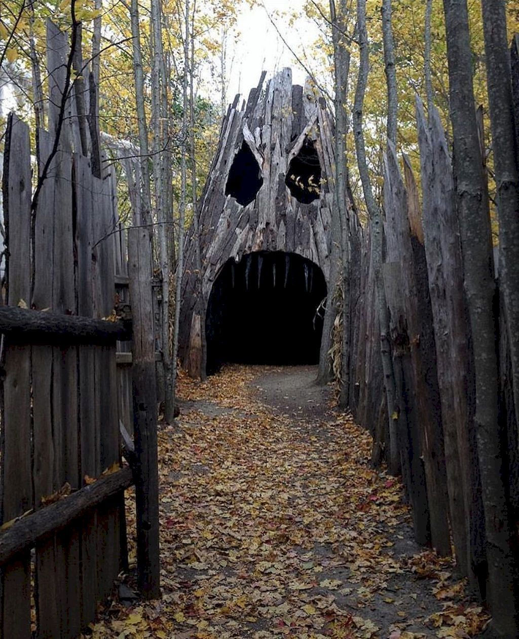 Wallpaper #3cf96 Haunted House Props 2024 Turn Your Home into a Haunt with Halloween