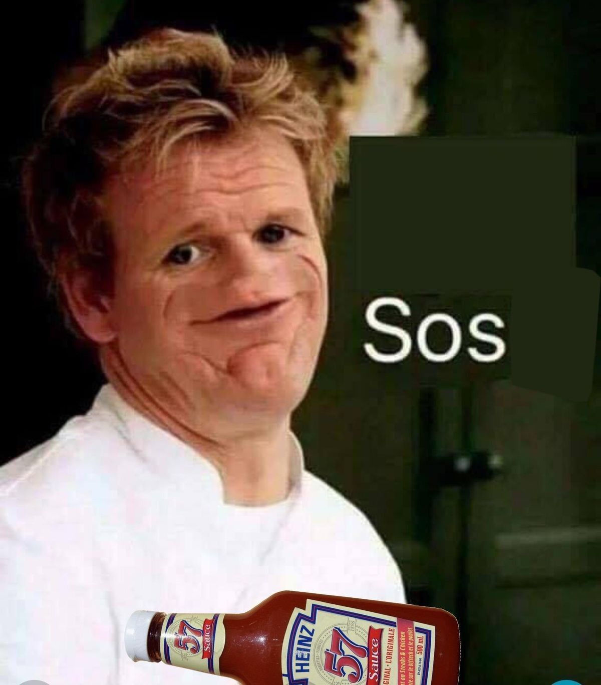 Wallpaper #xViDNJMBzN9vxX34bTyW285 Pin on Gordon Ramsay Memes