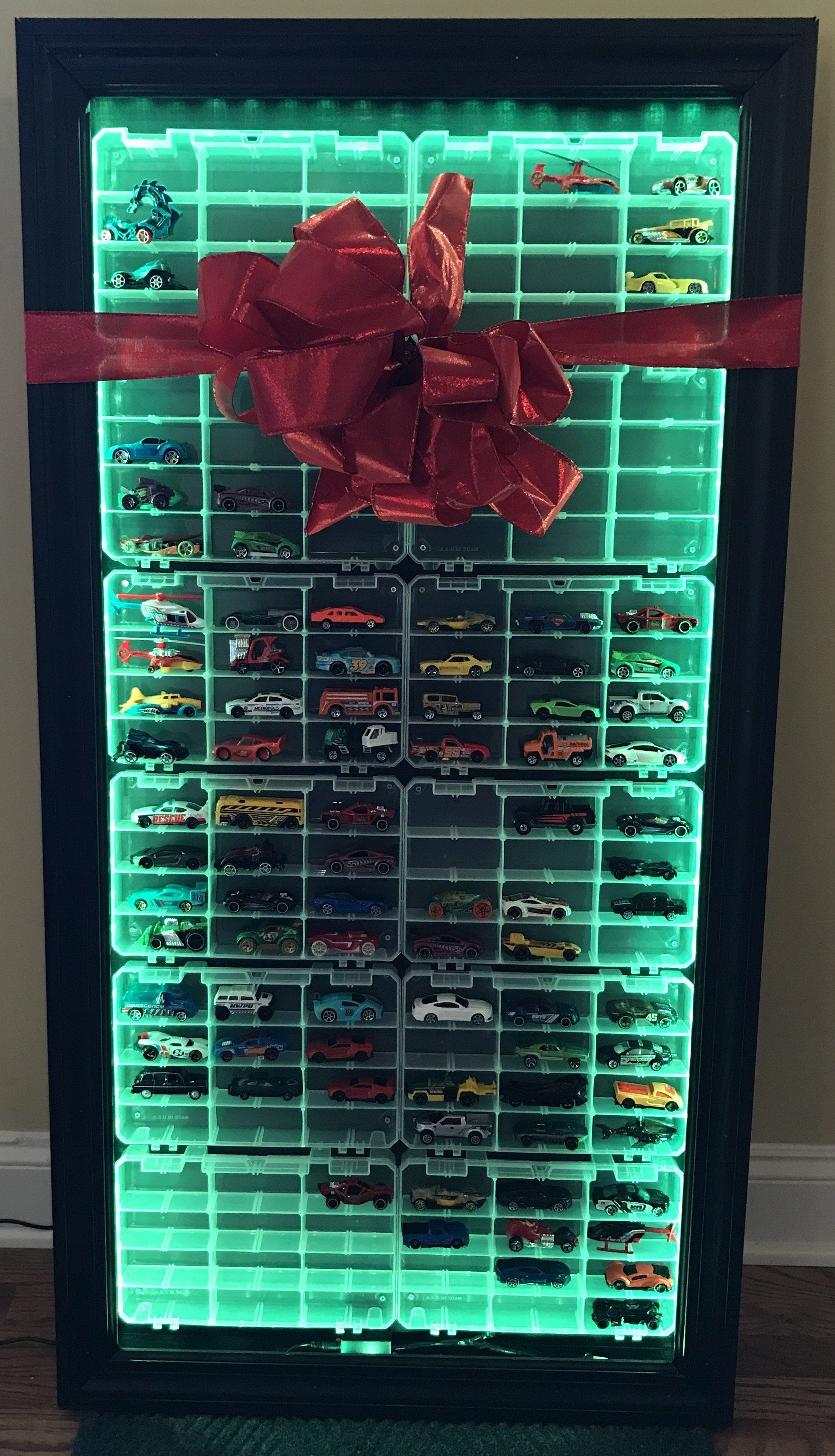 Wallpaper #JkaEVZcBqAgmjOk2GF7z43 Hot Wheels Collectors LED Display Case Hot Wheels Display Case Hot