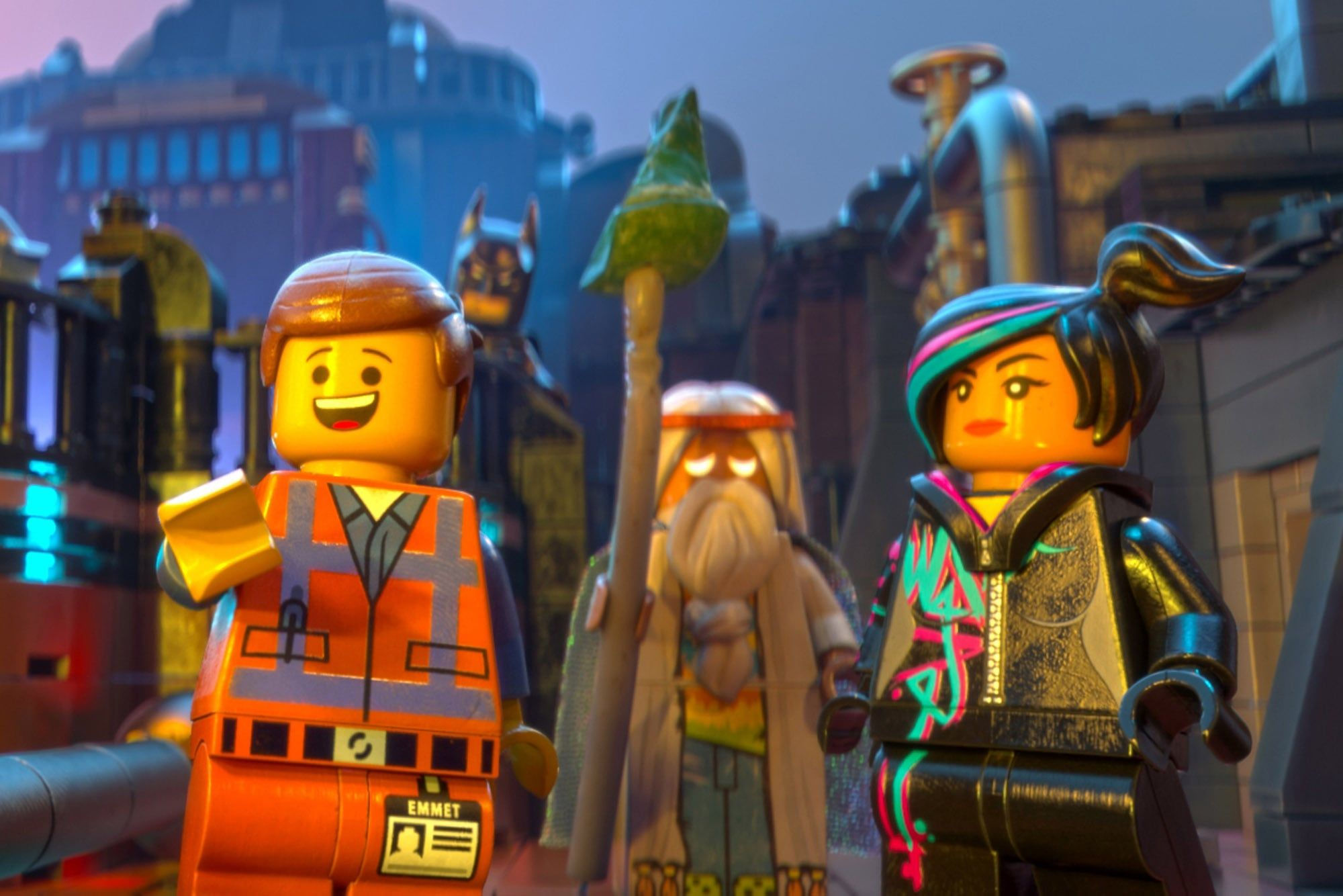 Wallpaper #-BkmLY8BtGB6xQ78h5H_44 L is for Lego Movie Sequels Lego Movie Lego Movie Characters