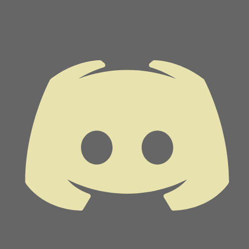Wallpaper #ipwW45IBZHQxiYarrMMB27 Yellowgray Discord Icon Fish Icon Saga Art Icon