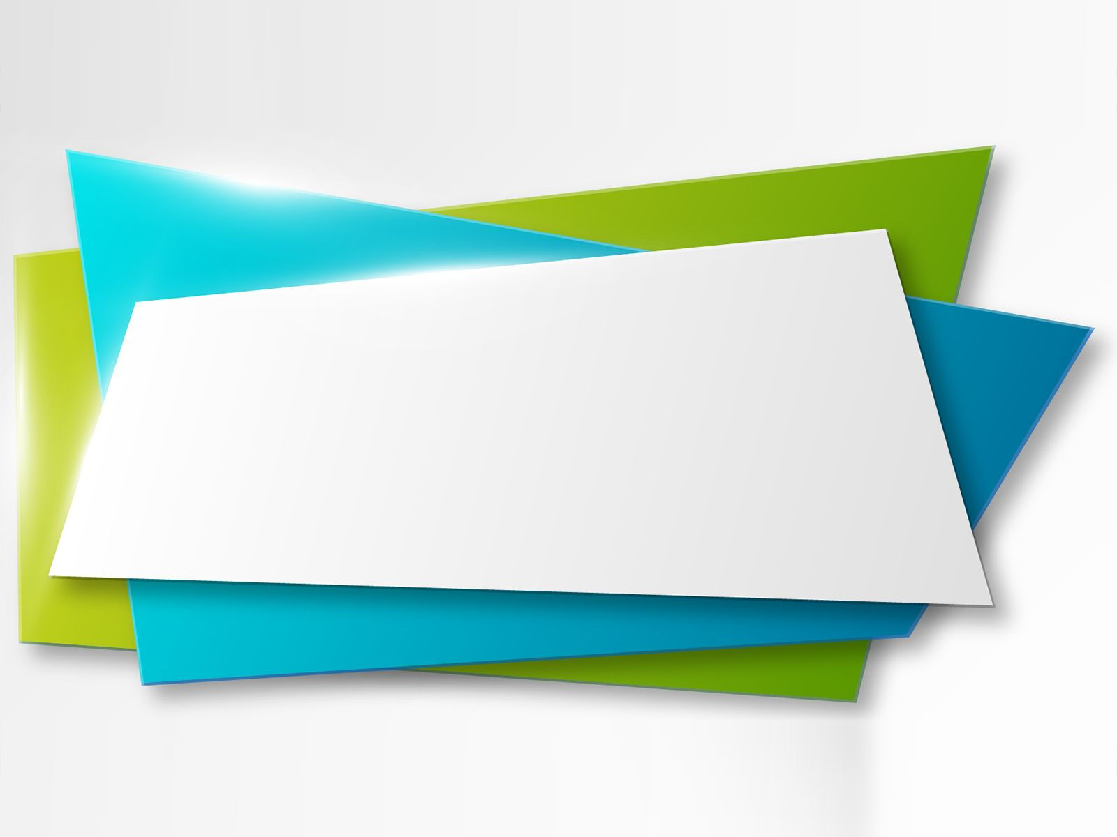 Wallpaper #-BlON48BtGB6xQ78PaUl35 Banner Design Templates Ppt 11 Templates Example Templates