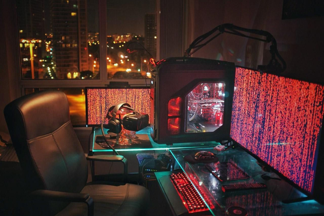 Wallpaper #3mhDIZMBSpphPi3-ky9u104 Cyberpunk 2077 Interior Design 2077 Architecture Critique Scavnicky