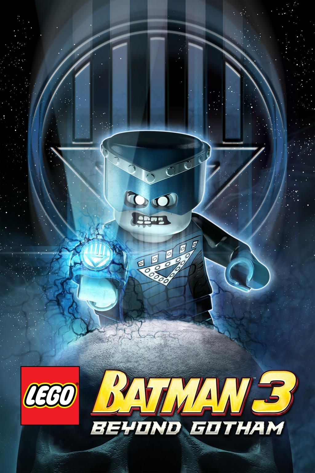 Wallpaper #Omdy_JIBSpphPi3-hJhb41 Lego Batman at Legobatmangame Twitter