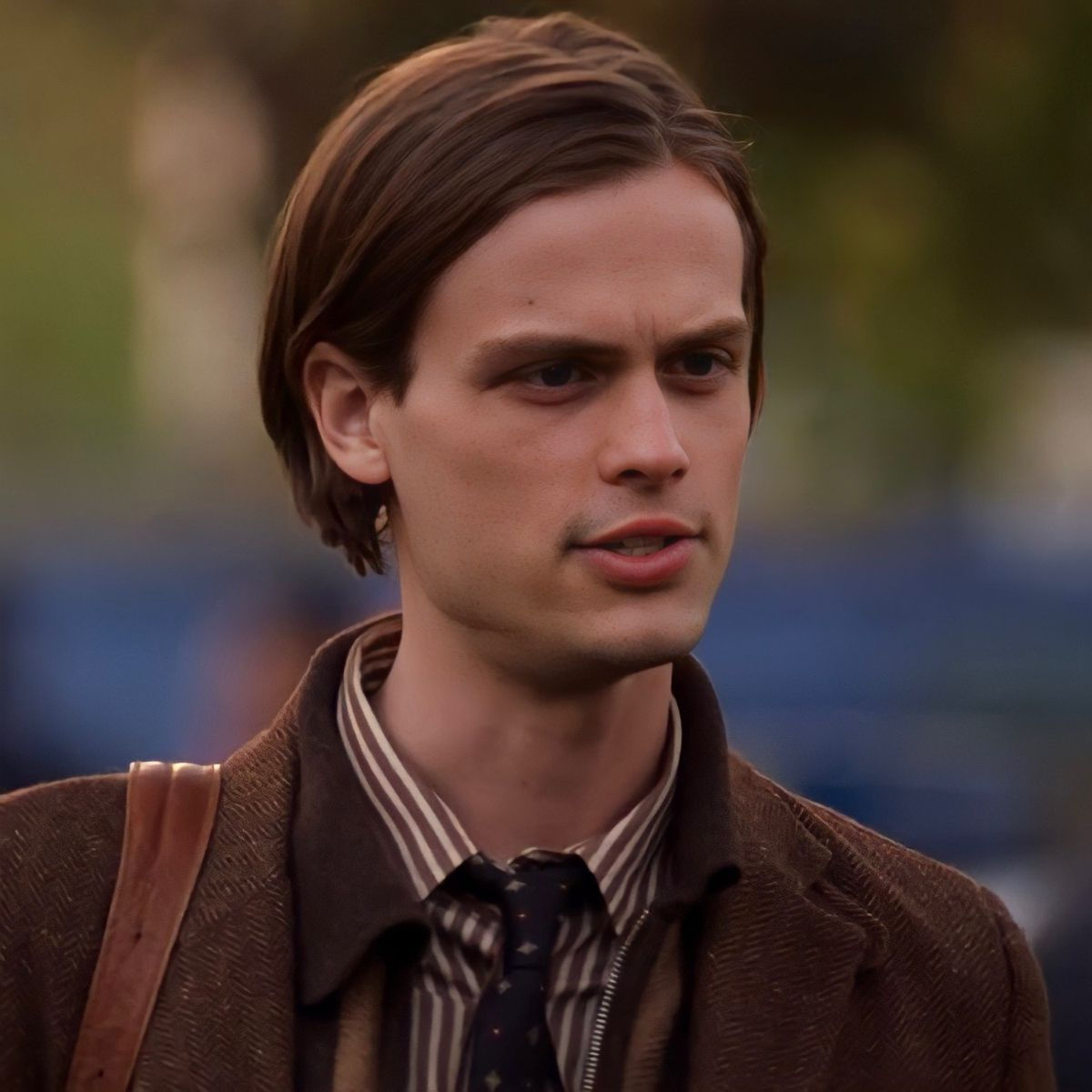 Wallpaper #N2gOGpMBSpphPi3-5BoP23 Spencer Reid Icon Spencer Reid Dr Spencer Reid Spencer Reed