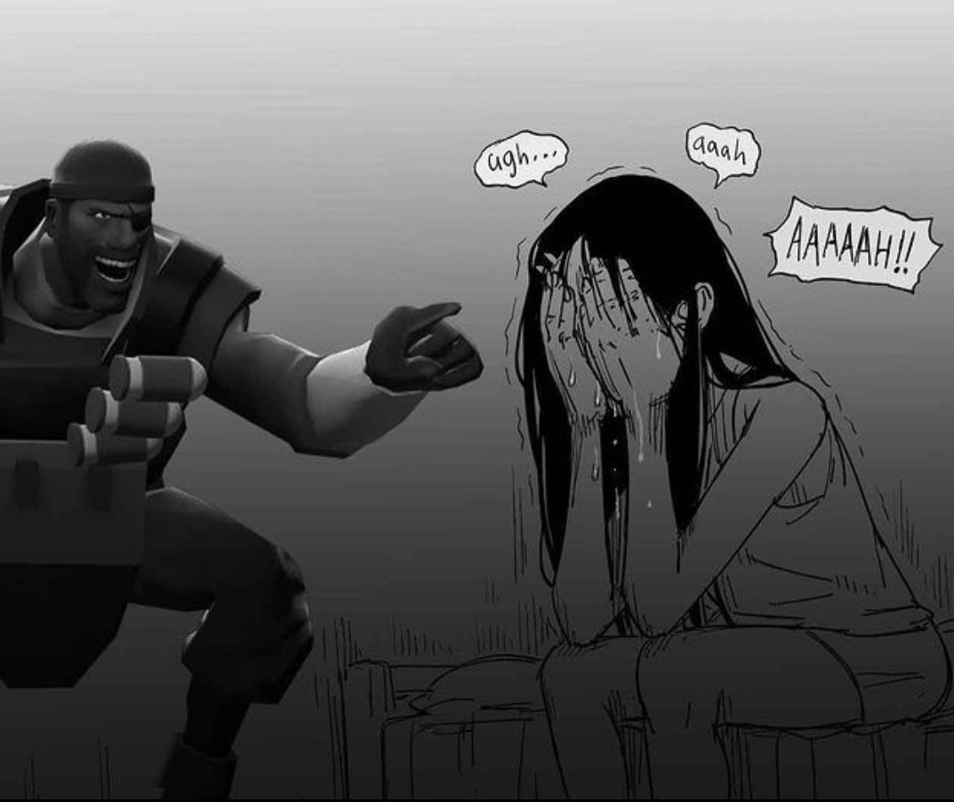 Wallpaper #z2ev85IBSpphPi3-inav80 Really Funny Pictures Funny Photos Funny Images Tf2 Funny Tf2 Memes