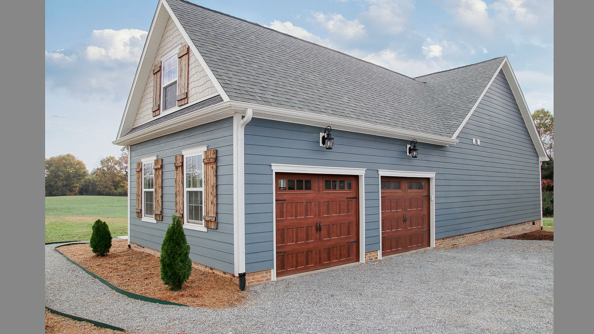 Wallpaper #42iHFpMBSpphPi3-IQts158 Garage View Love This Spacious 26 X 20 Garage and the Beautiful