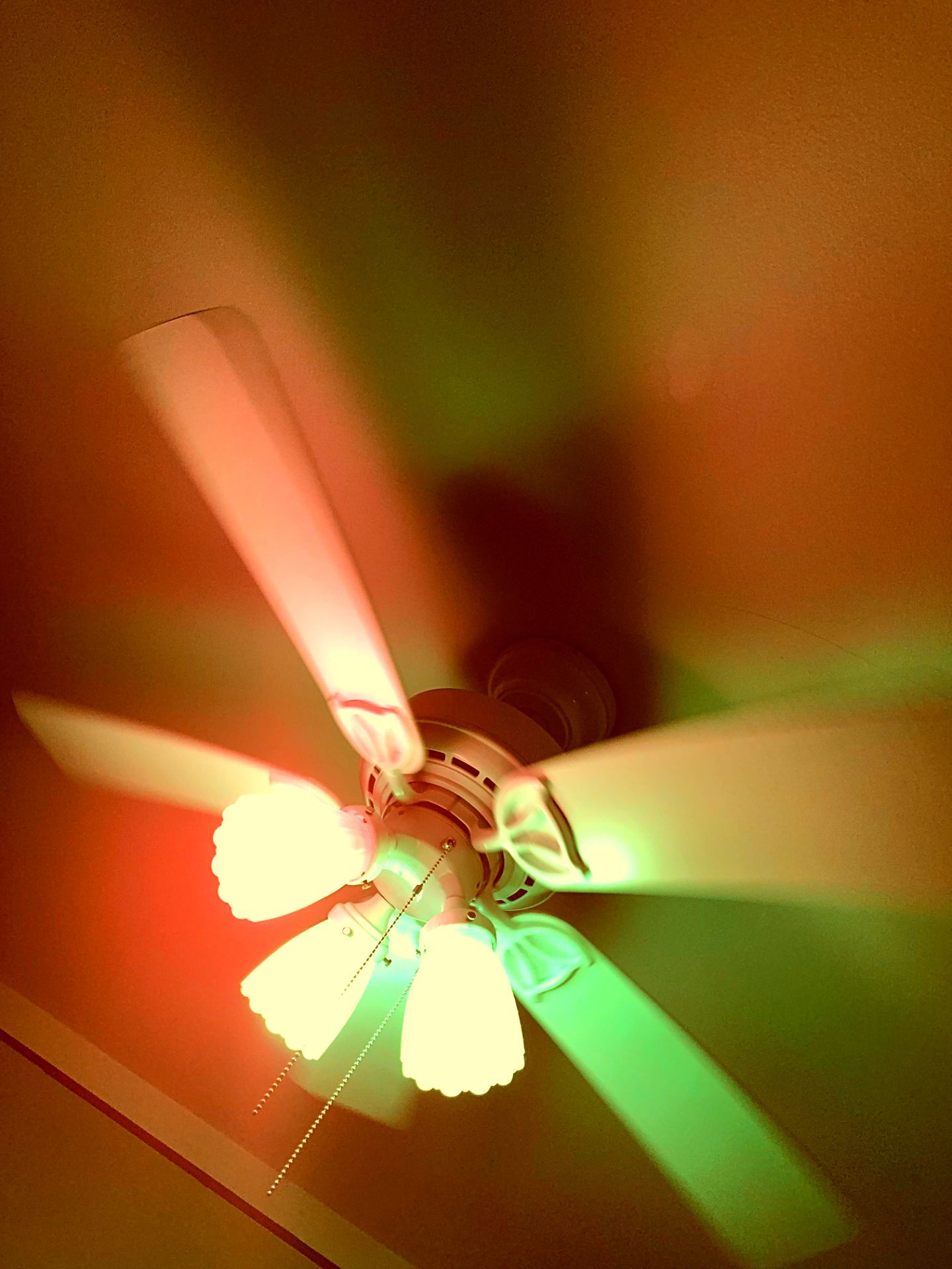 Wallpaper #QEBeMZMBJhL2WPbarMb_58 Ceiling Fan Balance Home Decor Decoration Home Room Decor Ceiling