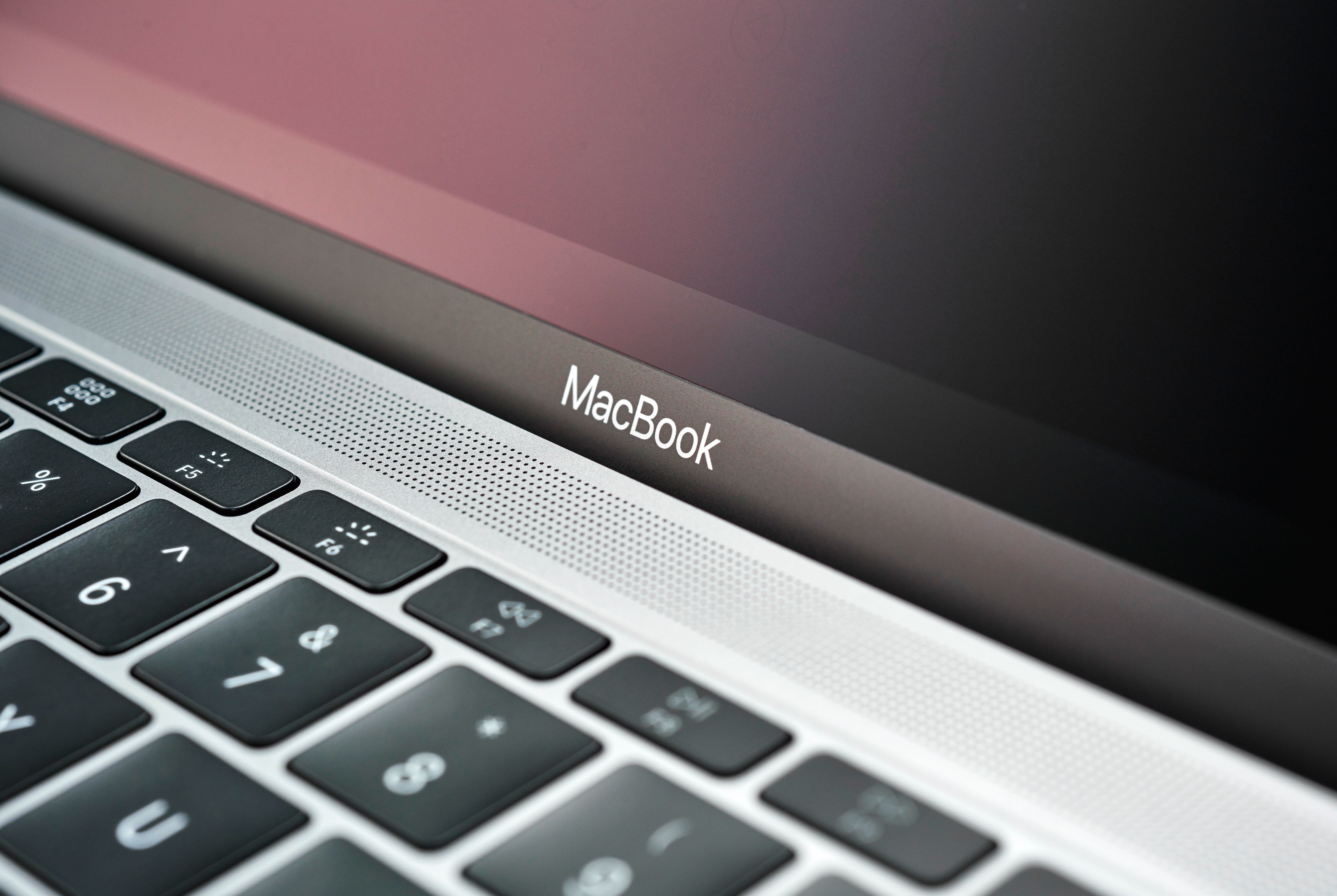 Wallpaper #HT-IPJMBLiIJ4c9Oe5Ja198 New Story in Technology from Time Apples New Mac Feature Will Be Great