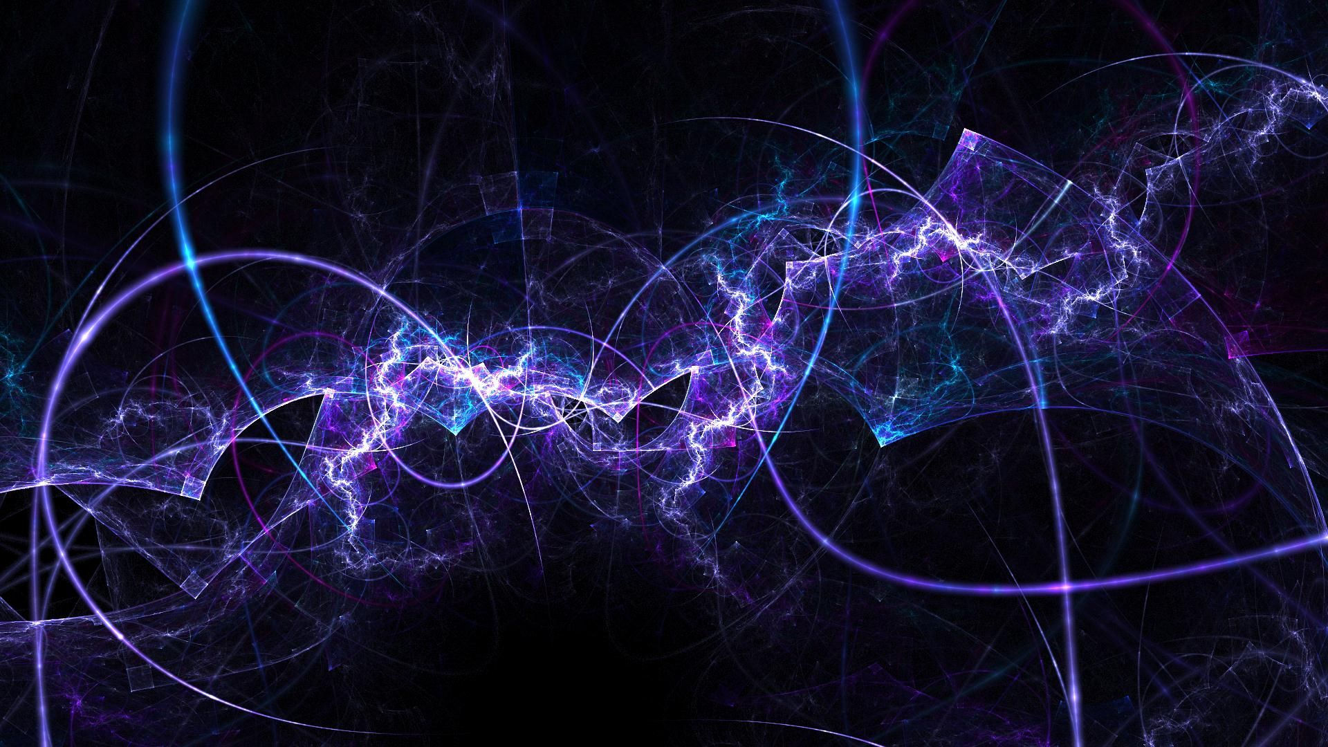 Wallpaper #uWeV95IBSpphPi3-24ab149 HD Wallpapers Abstract Abstract Wallpapers Category of Free HD