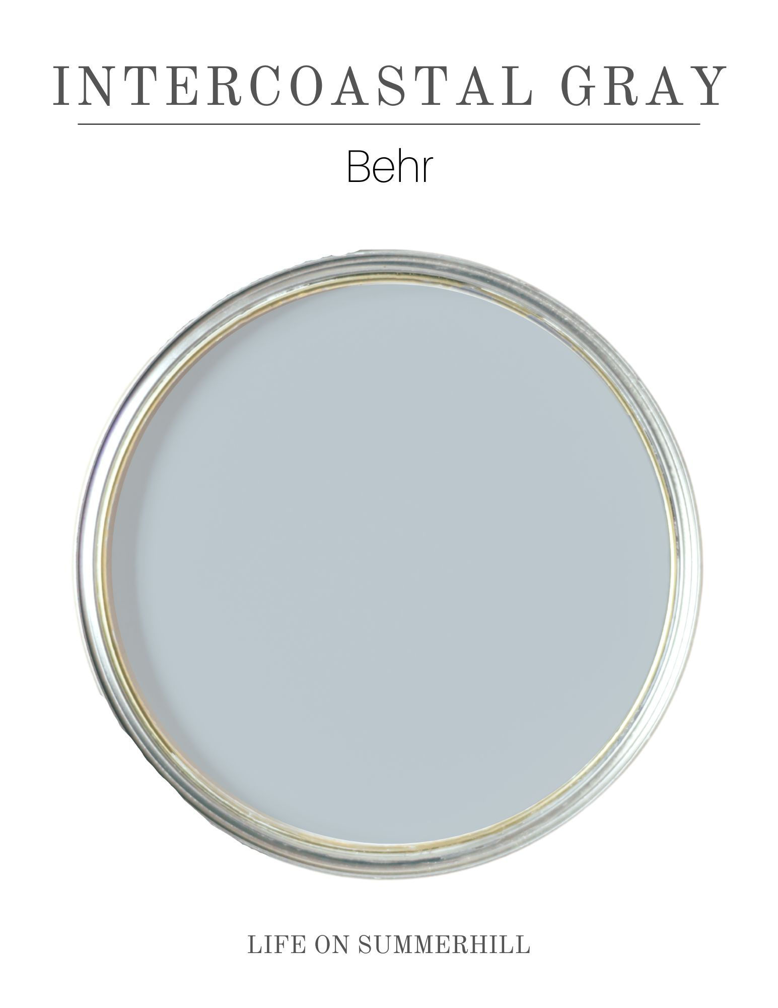 Wallpaper #2GhiFZMBSpphPi3-NgdA30 Best Behr Gray Blue Paint Colors Blue Gray Paint Colors Blue Paint