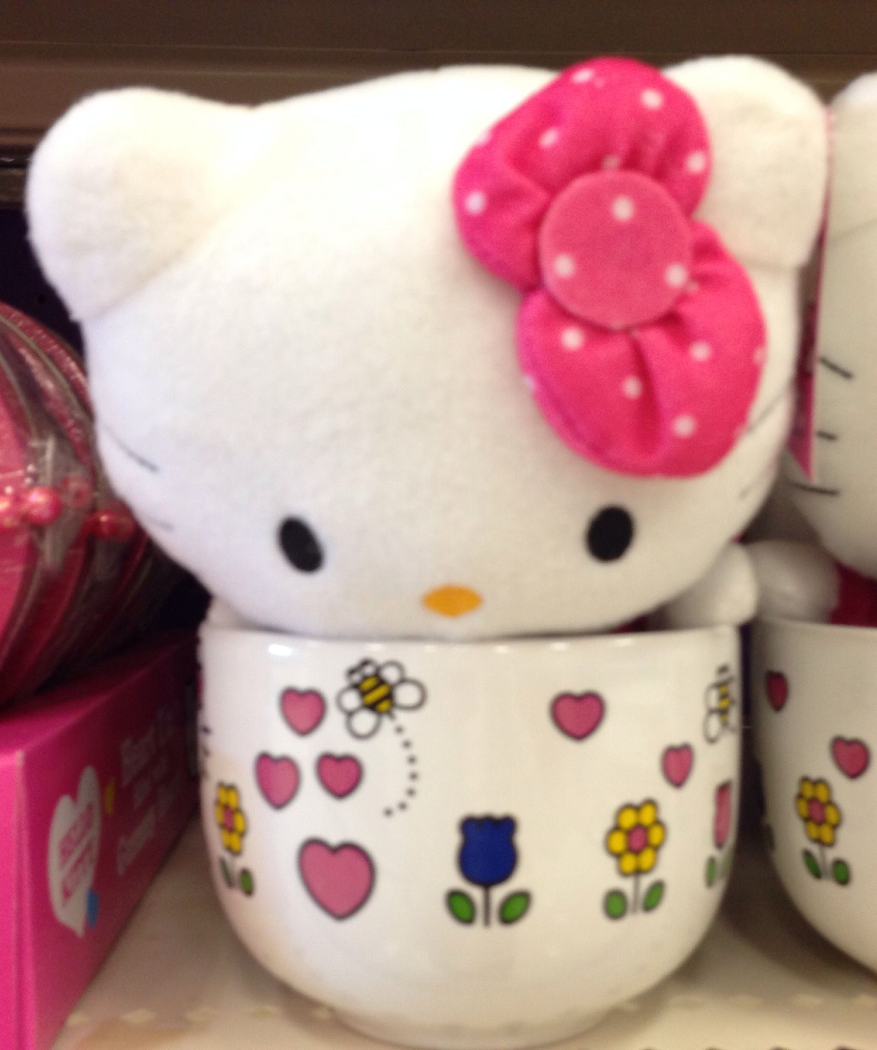 Wallpaper #olgrNJMBzN9vxX34kTtJ37 Hello Kittymugvalentinetarget Hello Kitty Mug Hello Kitty Kitty