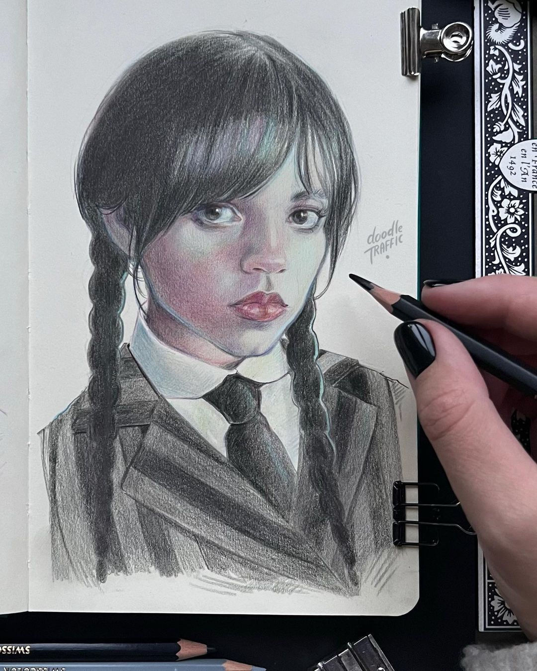 Wallpaper #OBqEUJMB1yWOL4qgwYA7215 Color Drawing Art Color Pencil Art Face Drawing Bad Drawings Disney