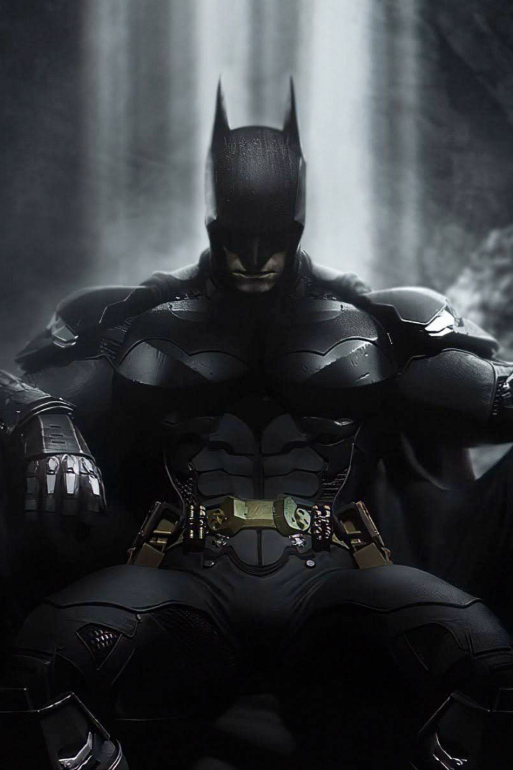 Wallpaper #IAD1644BSdW8dNouUxMH50 Batman Heros Batman Hero Fond Decran Bande Dessinee Images Batman