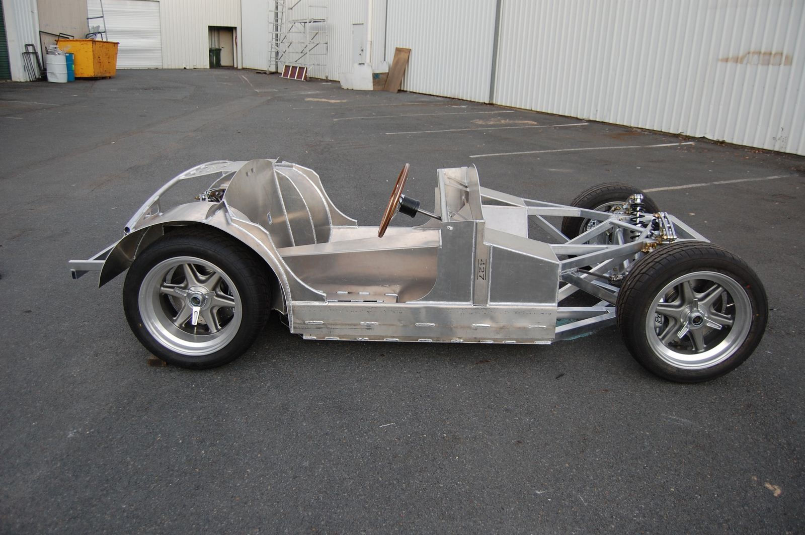 Wallpaper #jmelDJMBSpphPi3-s99F306 Pin by Aki Rihu on Project Shelby Shelby Cobra 427 Shelby Cobra Ac