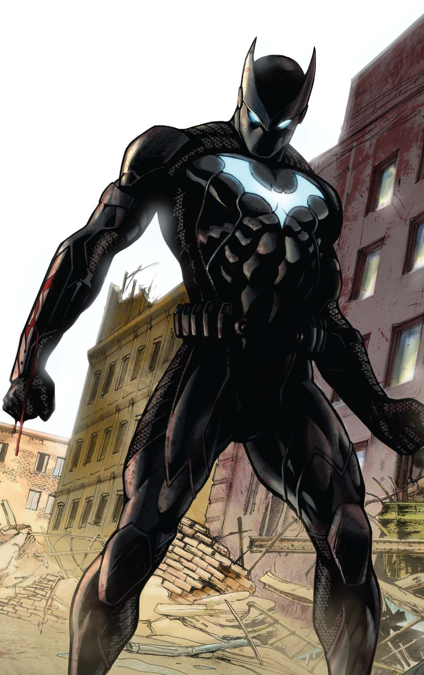 Wallpaper #lRm9HY8BtGB6xQ78UHdy52 Batman Batman Comics Batman Armor Batman Art