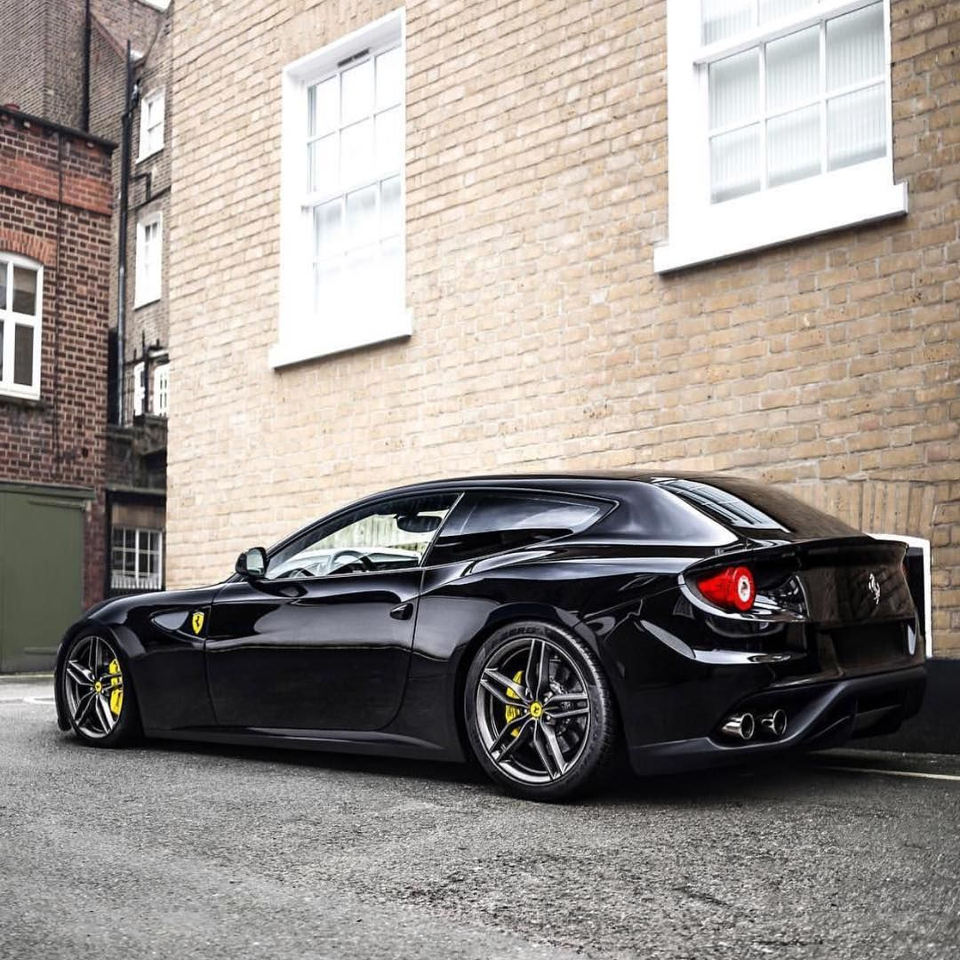 Wallpaper #yH0Q8o4Bnwiau_P6GQqo1 Ferrari Ff Cool Cars Ferrari Super Cars
