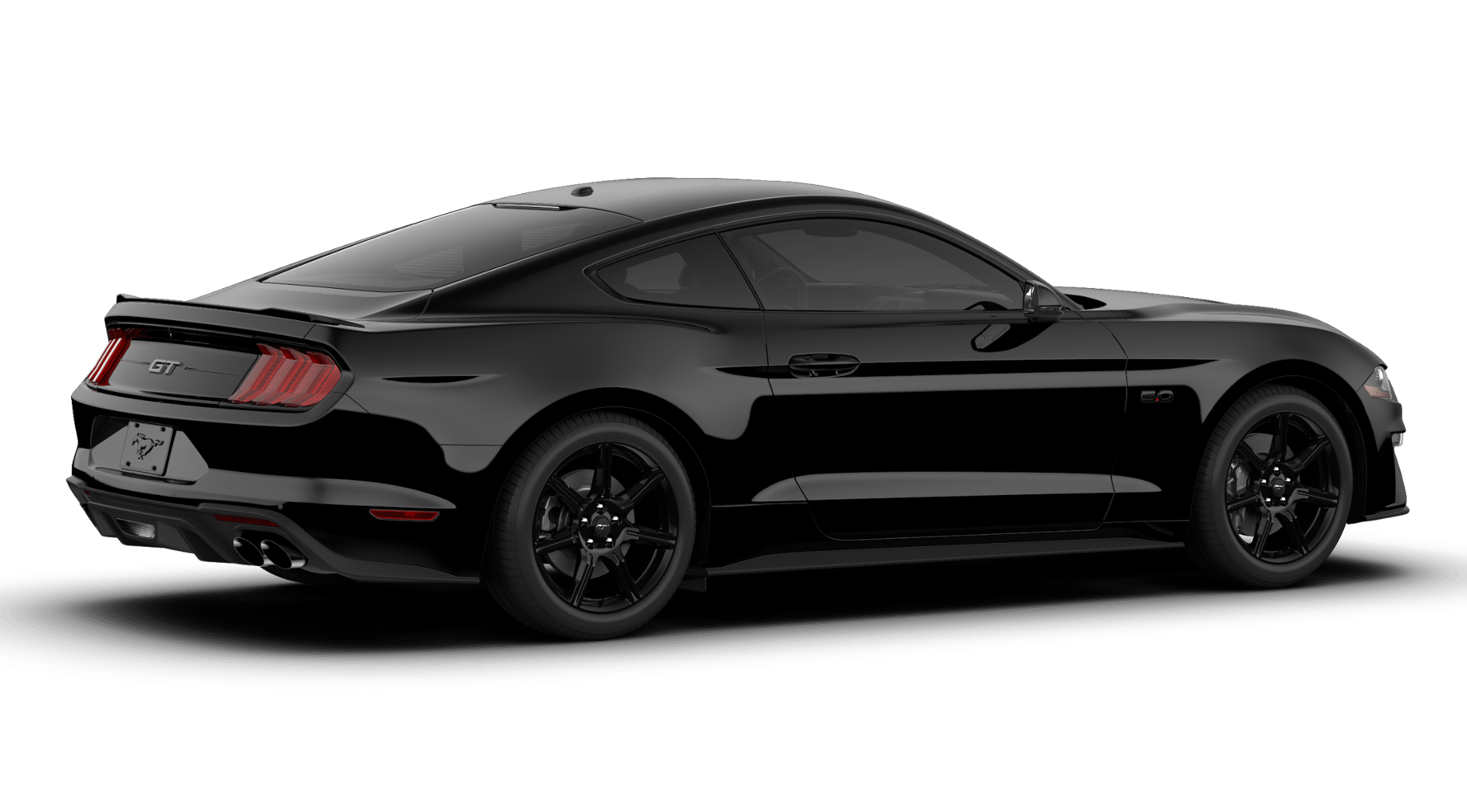 Wallpaper #OBf7PpMBPLD5_VEN6uG1146 Mustang Shelby Price Malaysia Ollinblogton