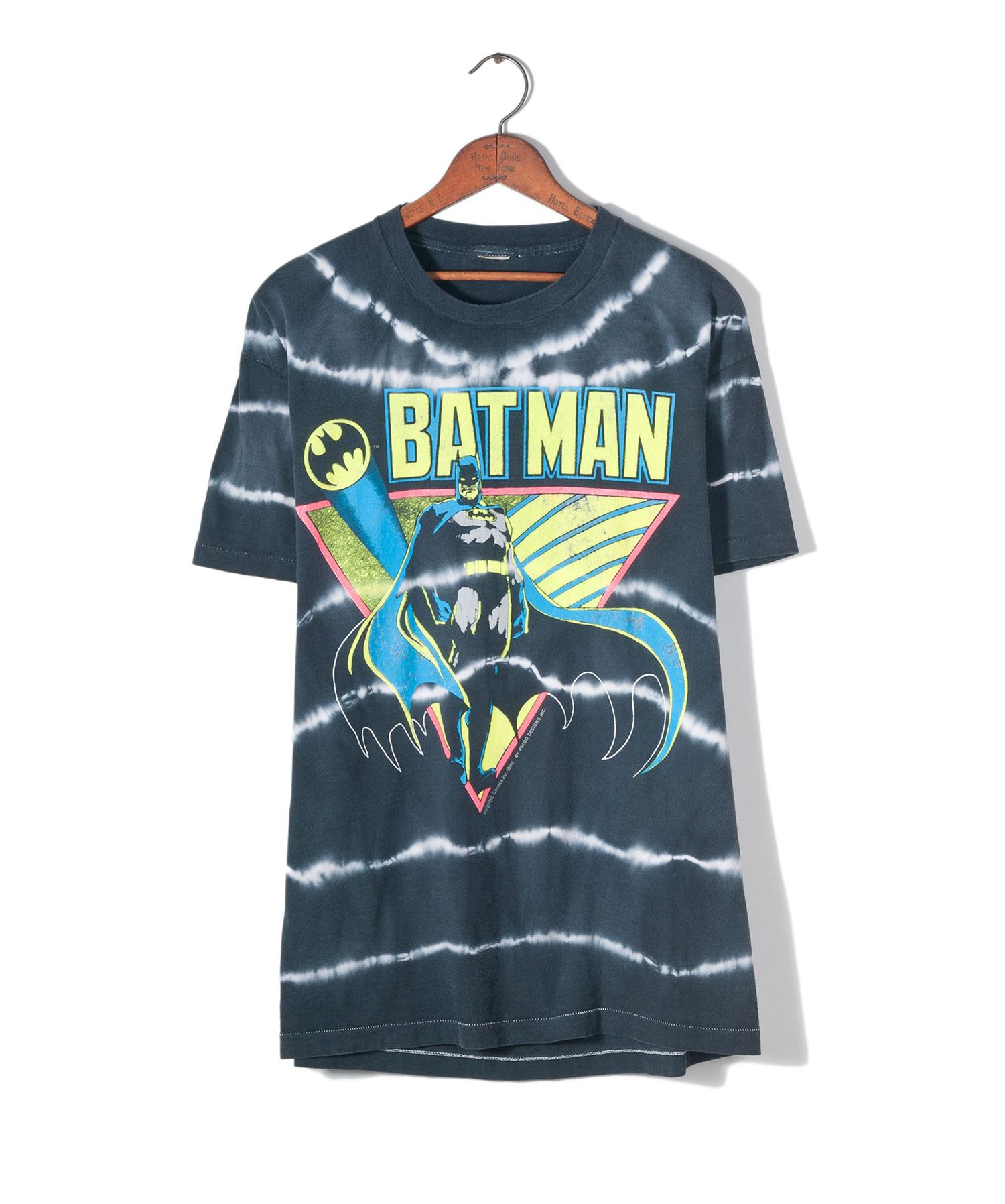 Wallpaper #3b96d Mens Batman Logo Black T Shirt Walmart Canada