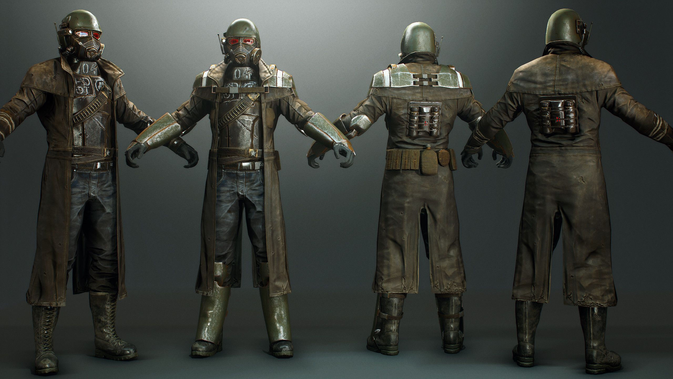 Wallpaper #I52gZpcBkAG5jTCHi7Ne39 Httpwwwnexusmodscomfallout4images9085 Ncr Ranger Fallout