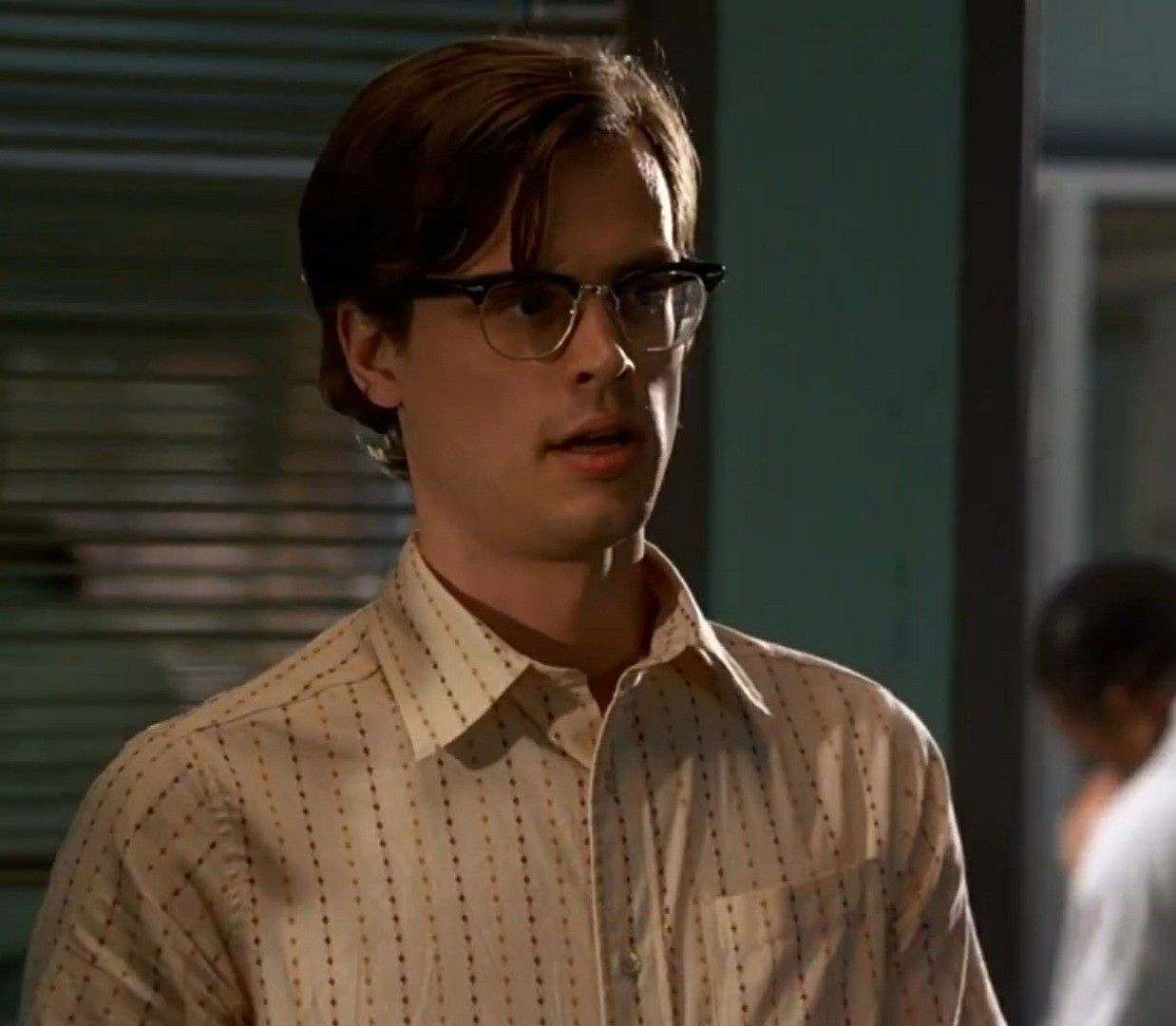 Wallpaper #0Wj9GZMBSpphPi3-hxnK28 Pin by Kennedy Thompson on Bae Part 2 Matthew Gray Gubler Spencer