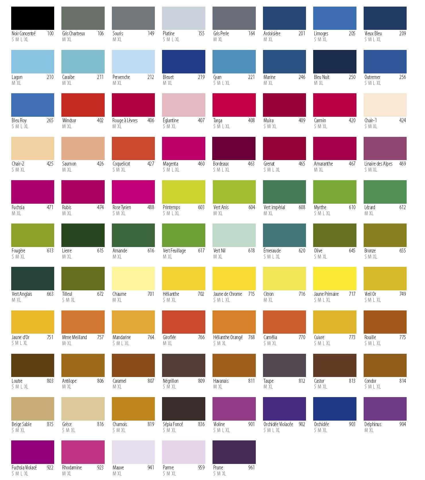 Wallpaper #uGgZI5MBSpphPi3-yzSy170 Paint Color Chart Car Paint Colors Paint Color Codes