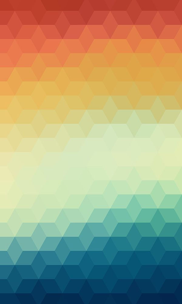 Wallpaper #cbln3ZIBJvJKYCmEEAAv348 Color Red Orange Blue Background Design Illustration Wallpaper
