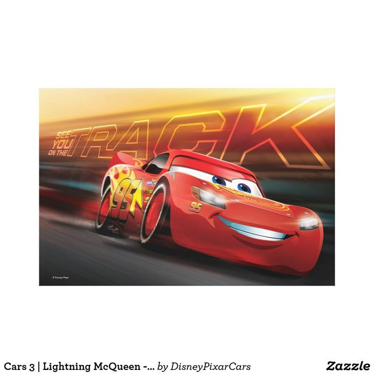 Wallpaper #a7iT25IBJvJKYCmEwfcI268 Pin on Disney Cars 3
