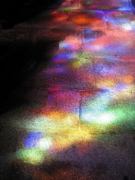 Wallpaper #U7gq25IBJvJKYCmEGfWT393 Blue Neon Modern Art Stationery Pinterest Rainbow Prism Fractal