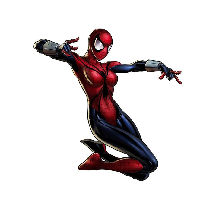 Wallpaper #NLjT1ZIBJvJKYCmErdt9201 Pin on Marvel Avengers Alliance