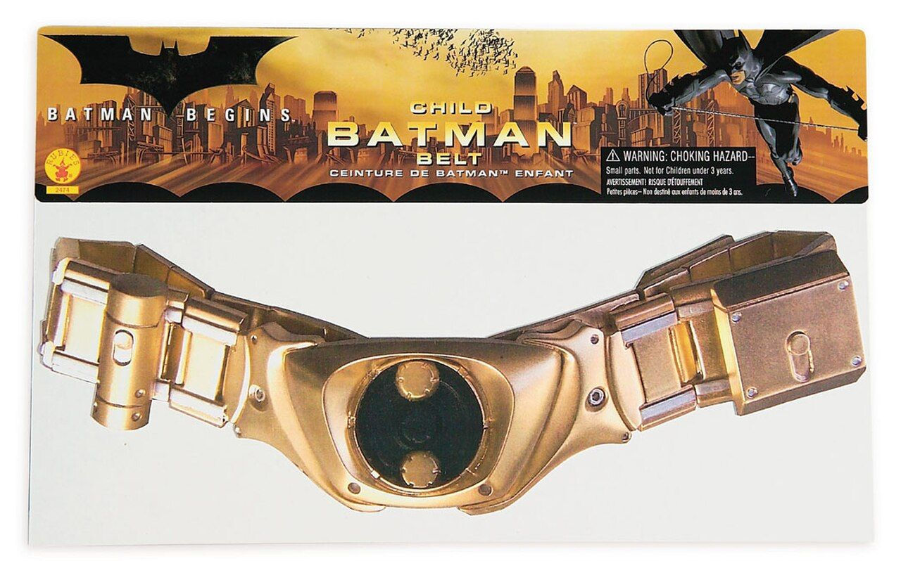 Wallpaper #UnfFJpMB-pgBXx60VaNl406 Batman Belt Ru2474 Batman Affiliate Belt Ad Belt Batman