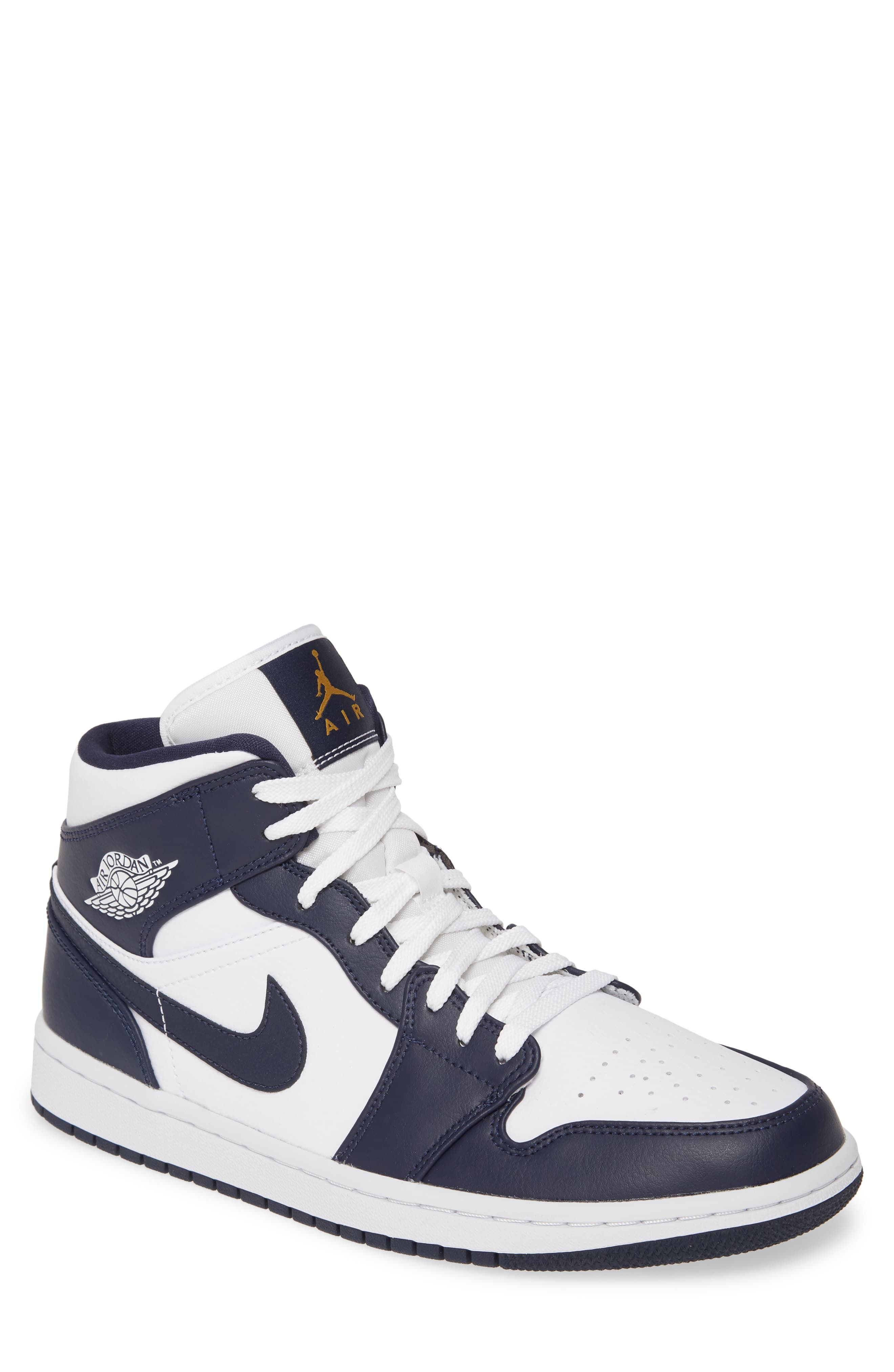 Wallpaper #a275c Jordan 1 Sizes Chart