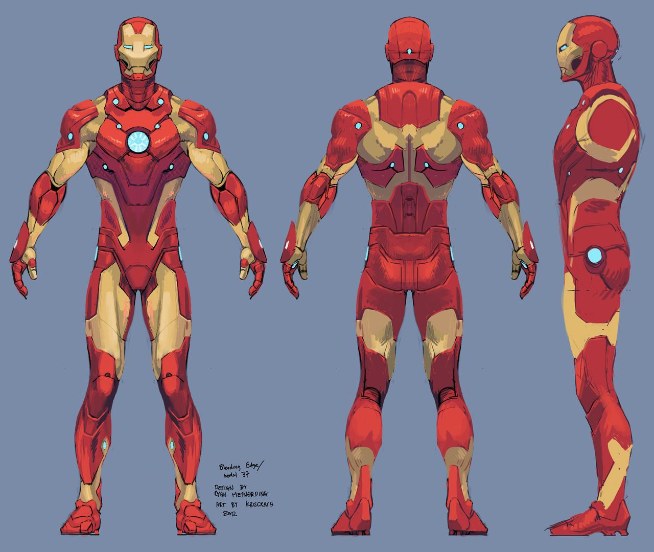 Wallpaper #wnMog44BFI5NbQks5hlV56 Tony Stark 2014 Iron Man Armor Iron Man Art Marvel
