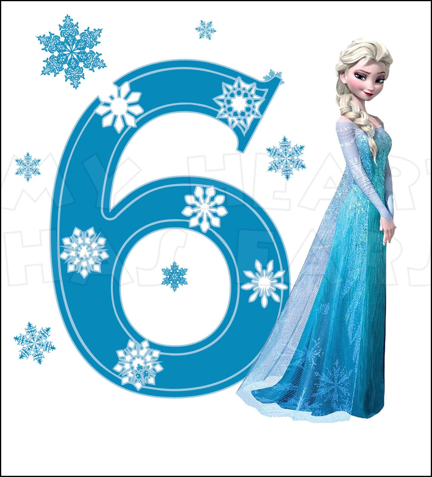 Wallpaper #A12F2 Este Articulo No Esta Disponible Etsy Frozen Birthday Theme Frozen