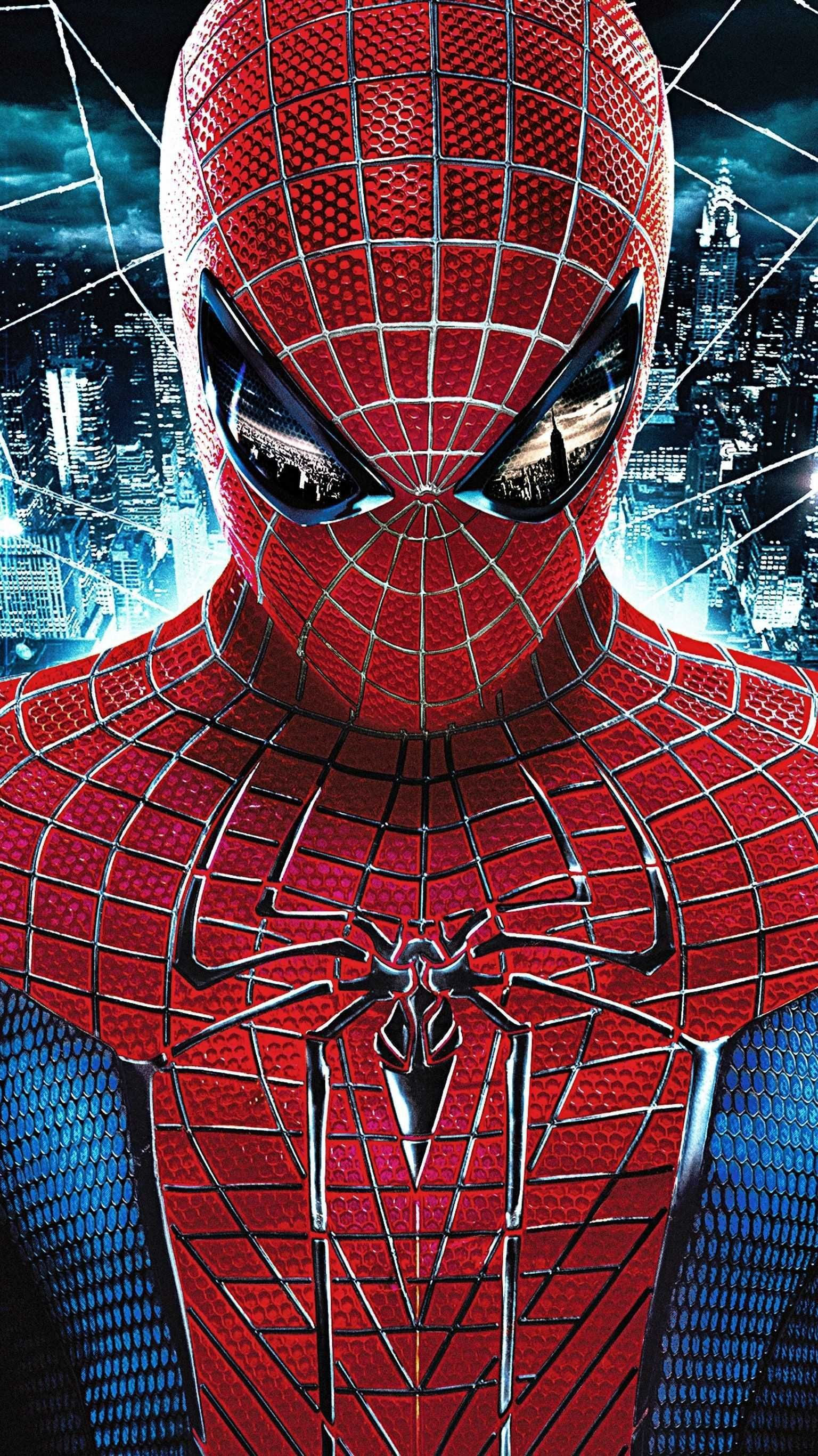 Wallpaper #K-o8V5MBlwTYPL18WxEs304 Spider Man iPhone Wallpaper Discover More Android Black Desktop Full
