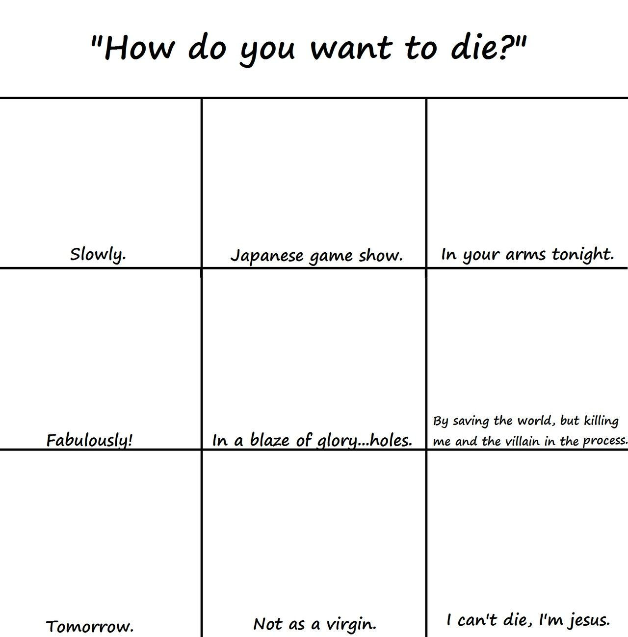 Wallpaper #nLgf2JIBJvJKYCmEN-Zo189 Pin by Kristin on Memes Meme Template Drawing Meme Funny Charts