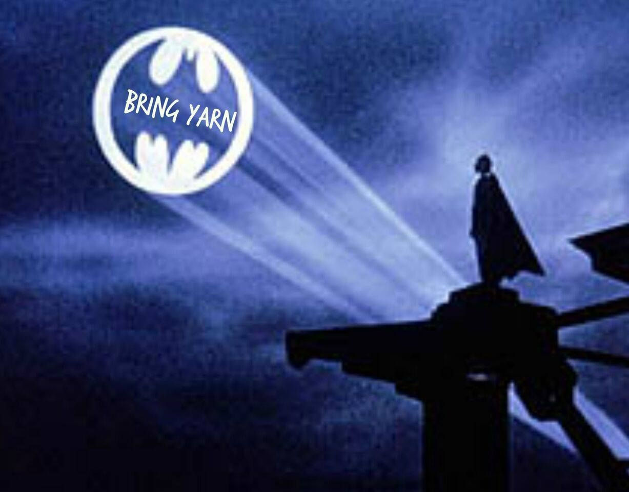 Wallpaper #_wPZZZMBpyOg8YnEa9km295 Pin by Sweetheart Tofive on Crochet Humor Batman Sign Batman Light