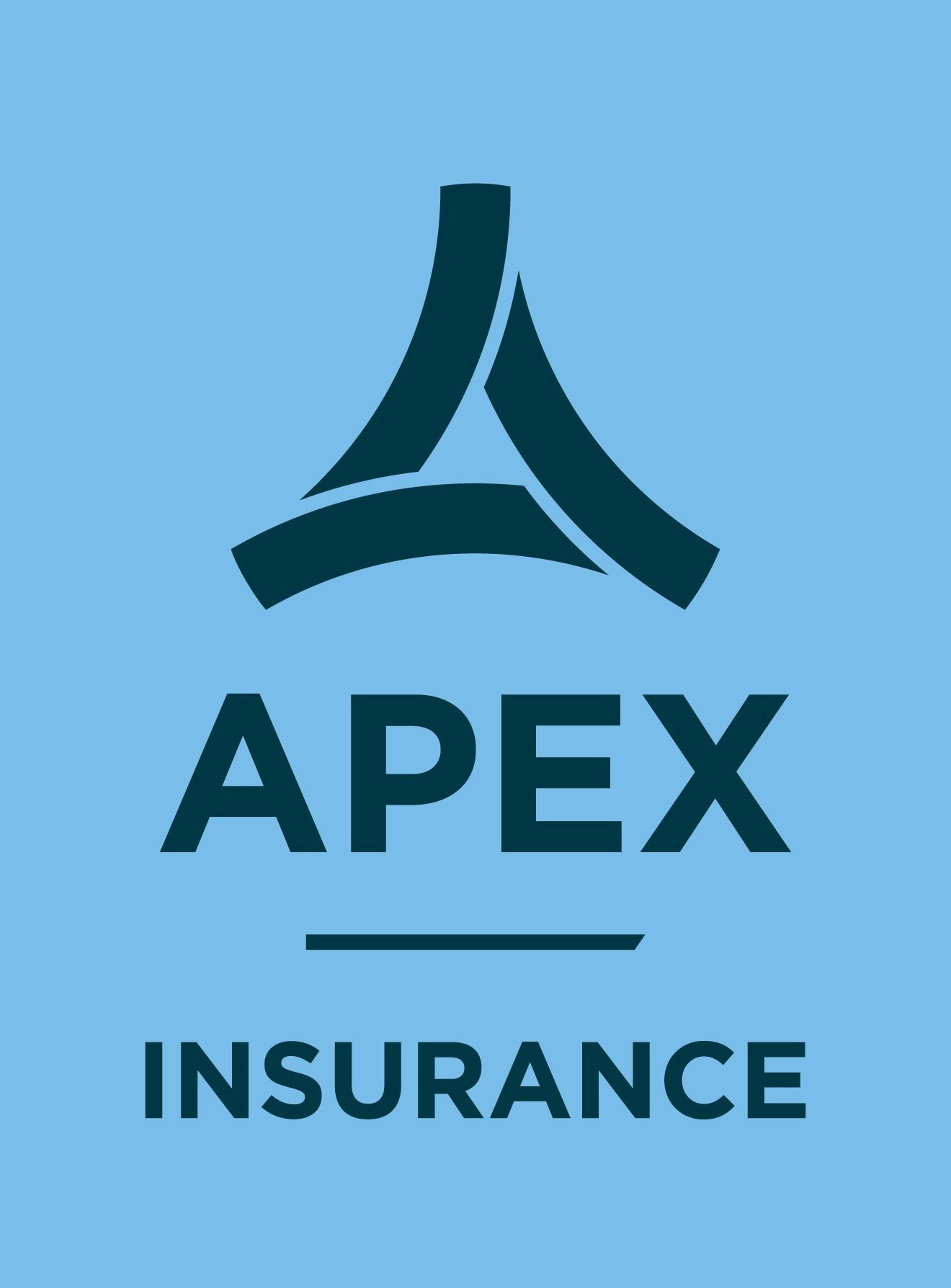 Wallpaper #EVhQNJMBzN9vxX34wTwW302 Apex Worldwide Domination Apex Logo Picture Logo Logo