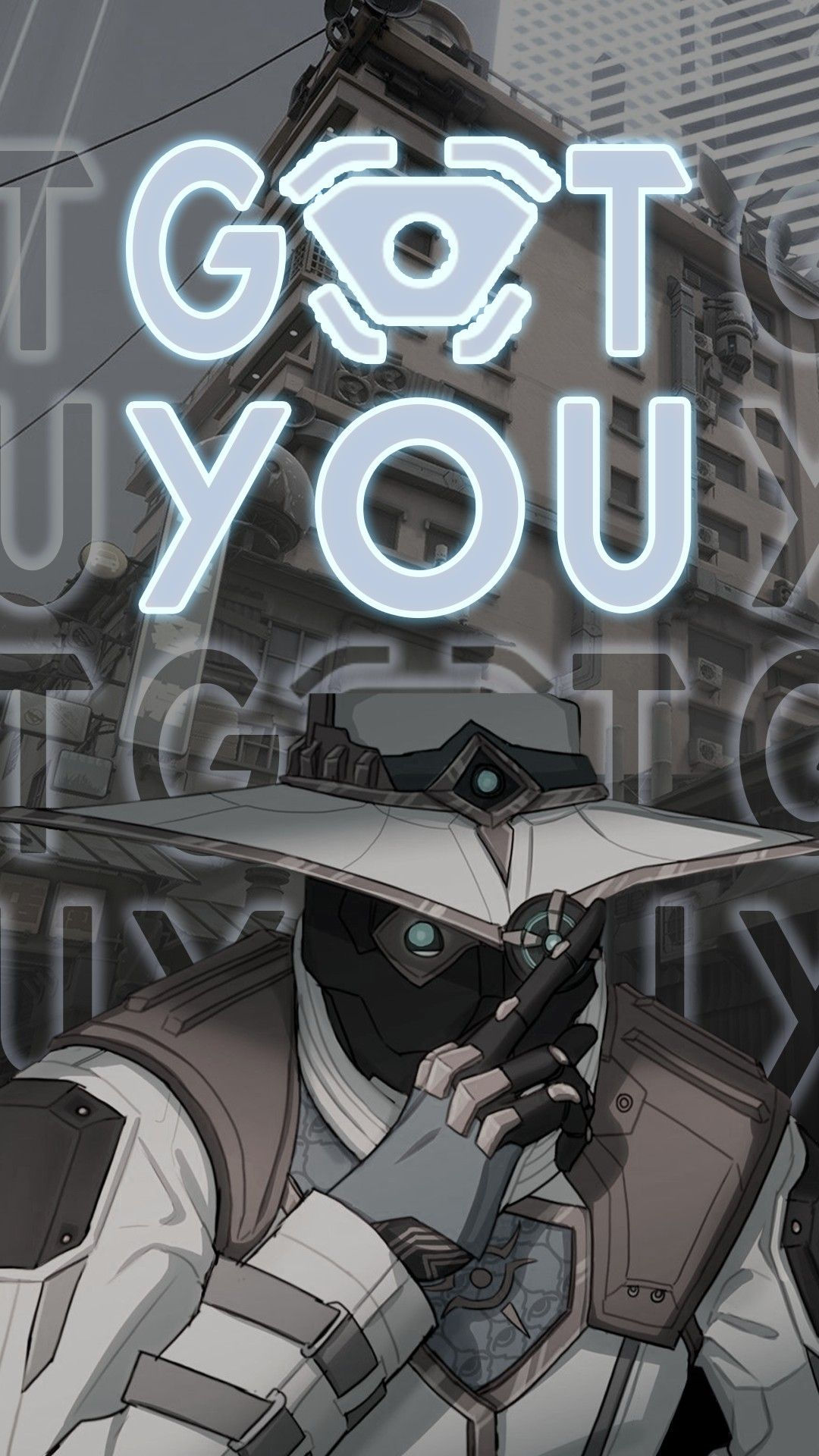 Wallpaper #3NtrYJcBzF5tfotJH-R5189 Cypher Got You Space Phone Wallpaper Galaxy Wallpaper iPhone Cool