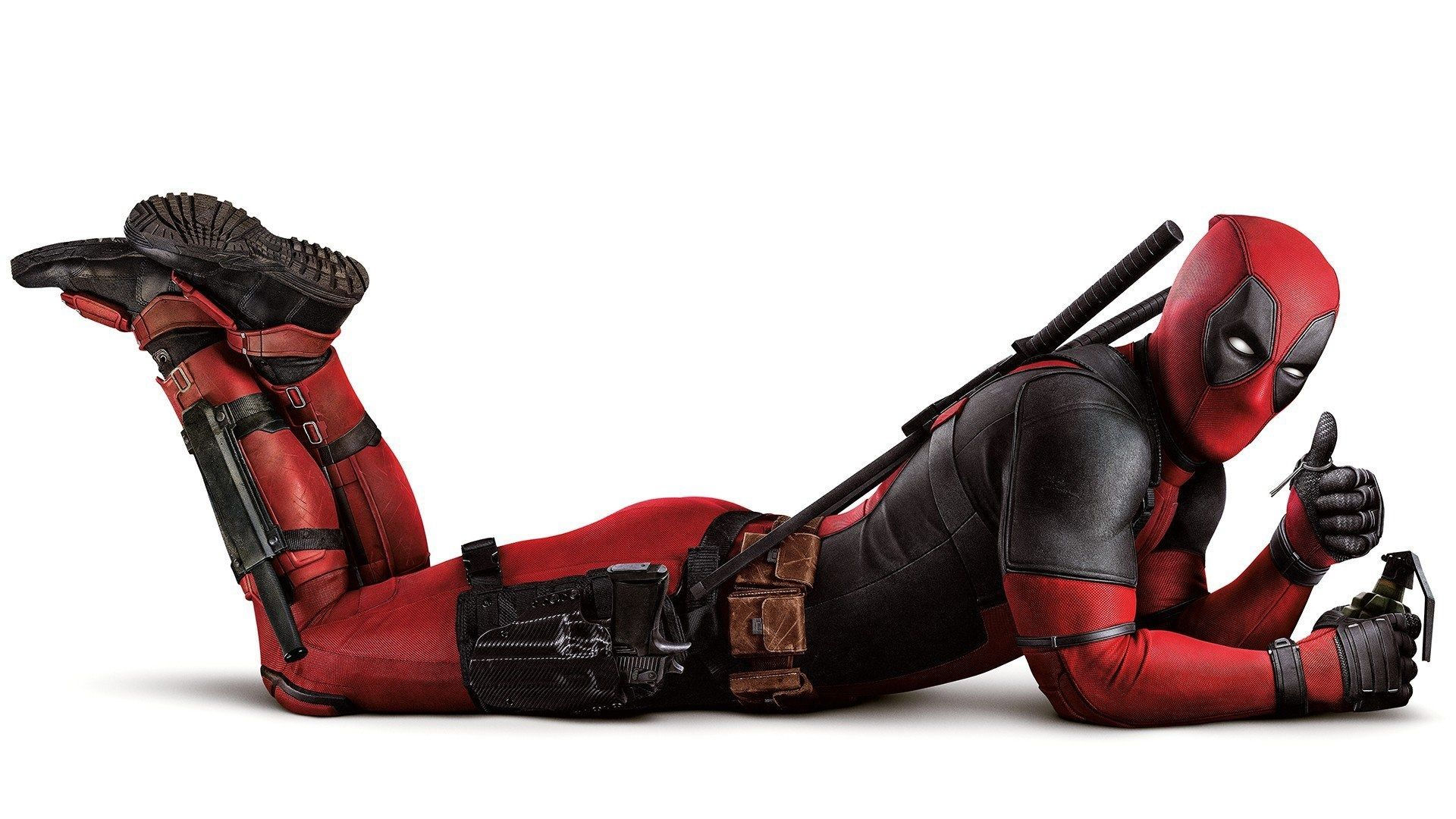 Wallpaper #Xx1nLZMBlOZrFDOkIND7244 Deadpool Wallpaper 1920x1080 HD