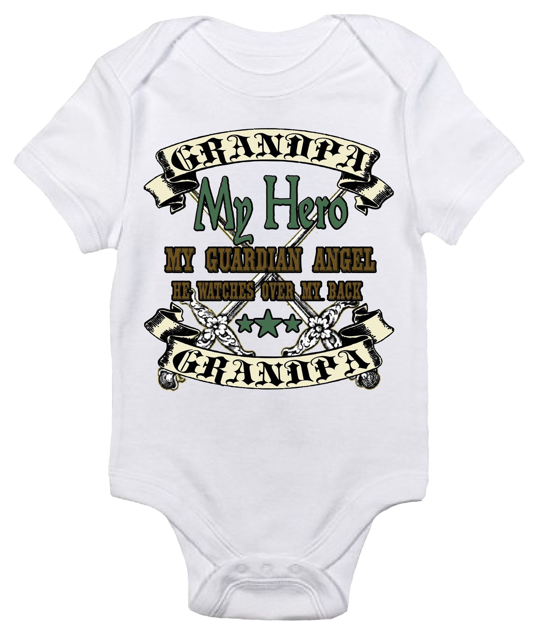 Wallpaper #OGdH-JIBSpphPi3-nIkz216 Baby Bodysuit Grandpa My Hero Baby Bodysuit My Hero Bodysuit