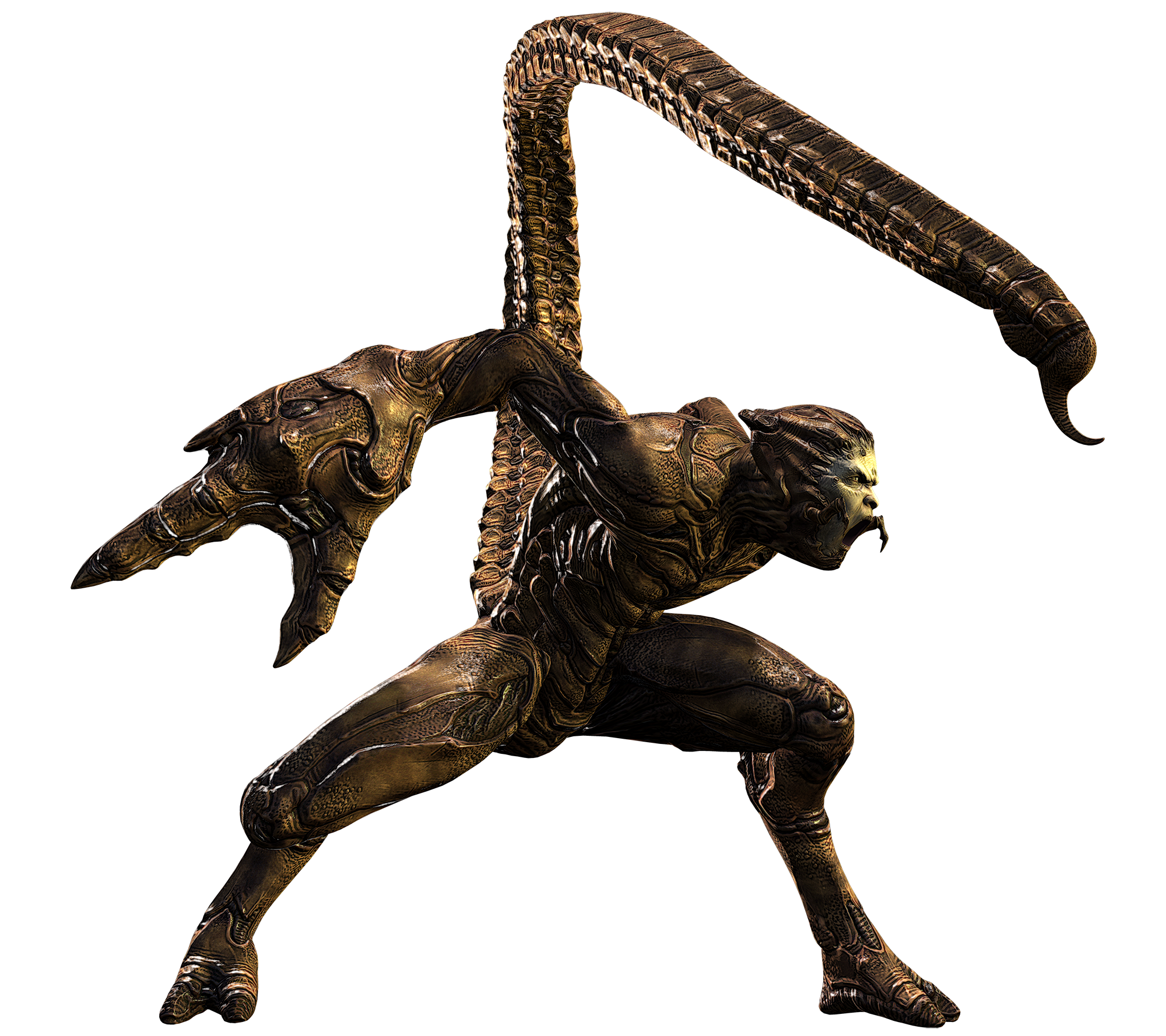 Wallpaper #bGgUGpMBSpphPi3-5hr98 Scorpion Spider Man Size of This Preview Other Resolutions