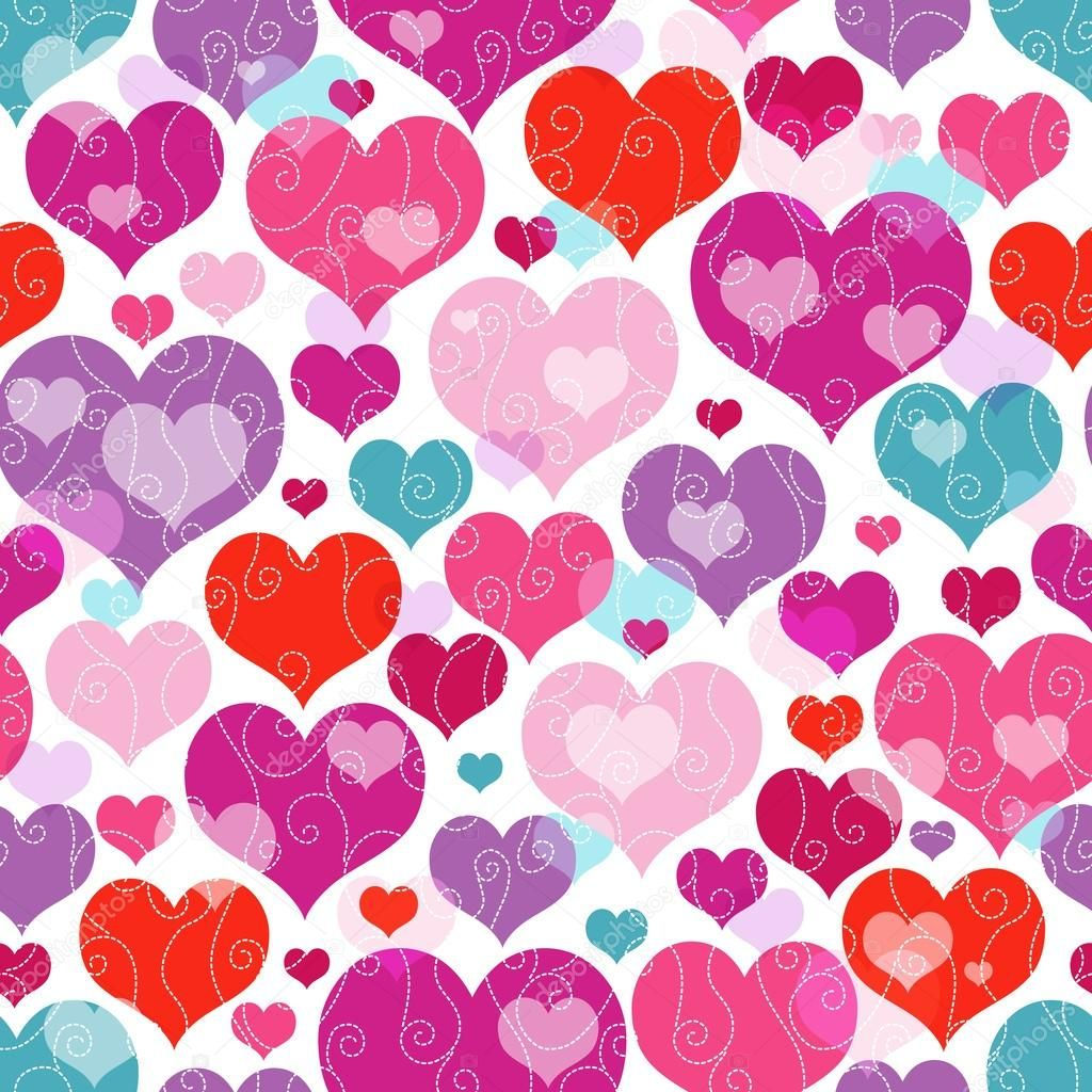 Wallpaper #Tmd395IBSpphPi3-tobx263 Pin on Hearts Wallpapersbackgrounds
