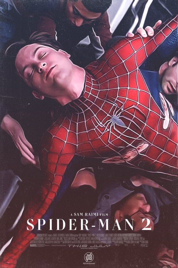 Wallpaper #Zrgr2pIBJvJKYCmE8vAv428 Pin by Sovmen on Spider Man in 2024 Spiderman Spider Man 2 Spider