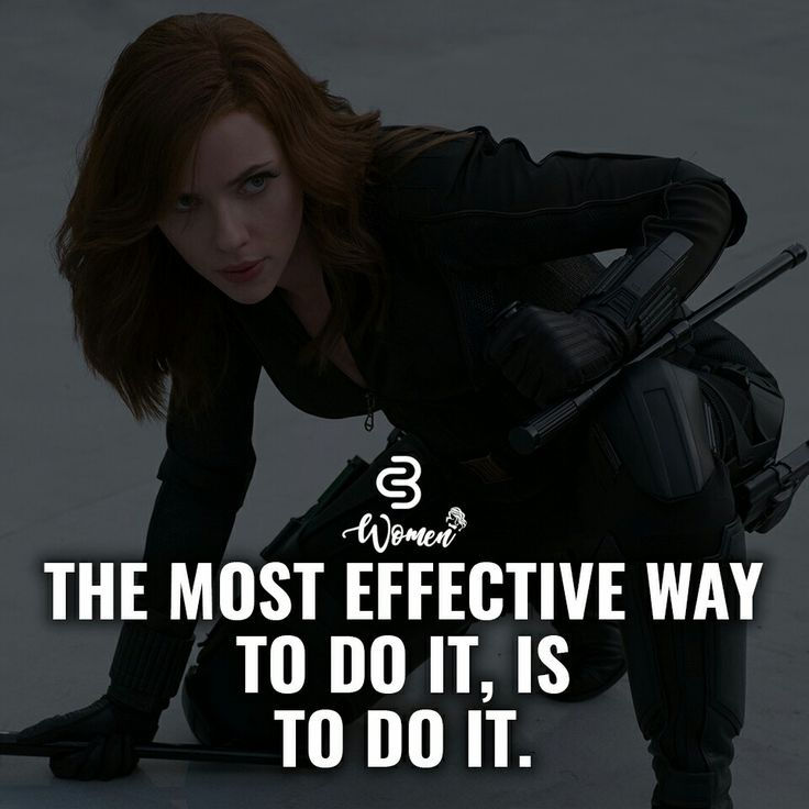 Wallpaper #1ae60 The Best Marvel Black Widow Quotes Youll Never Forget
