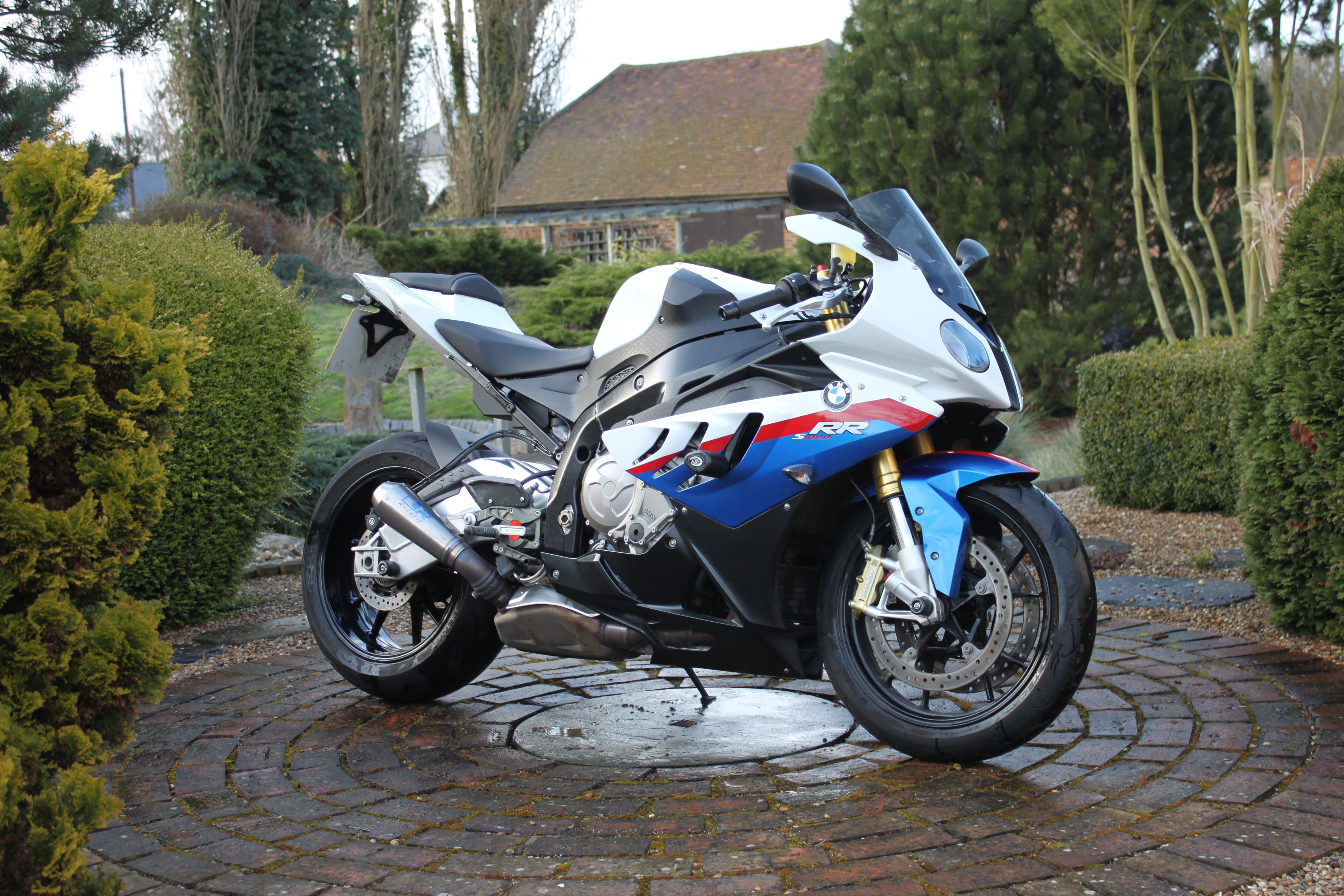 Wallpaper #630C8Y4Bnwiau_P6qQf928 BMW S1000rr Sport Cool Bikes BMW S1000rr Bike